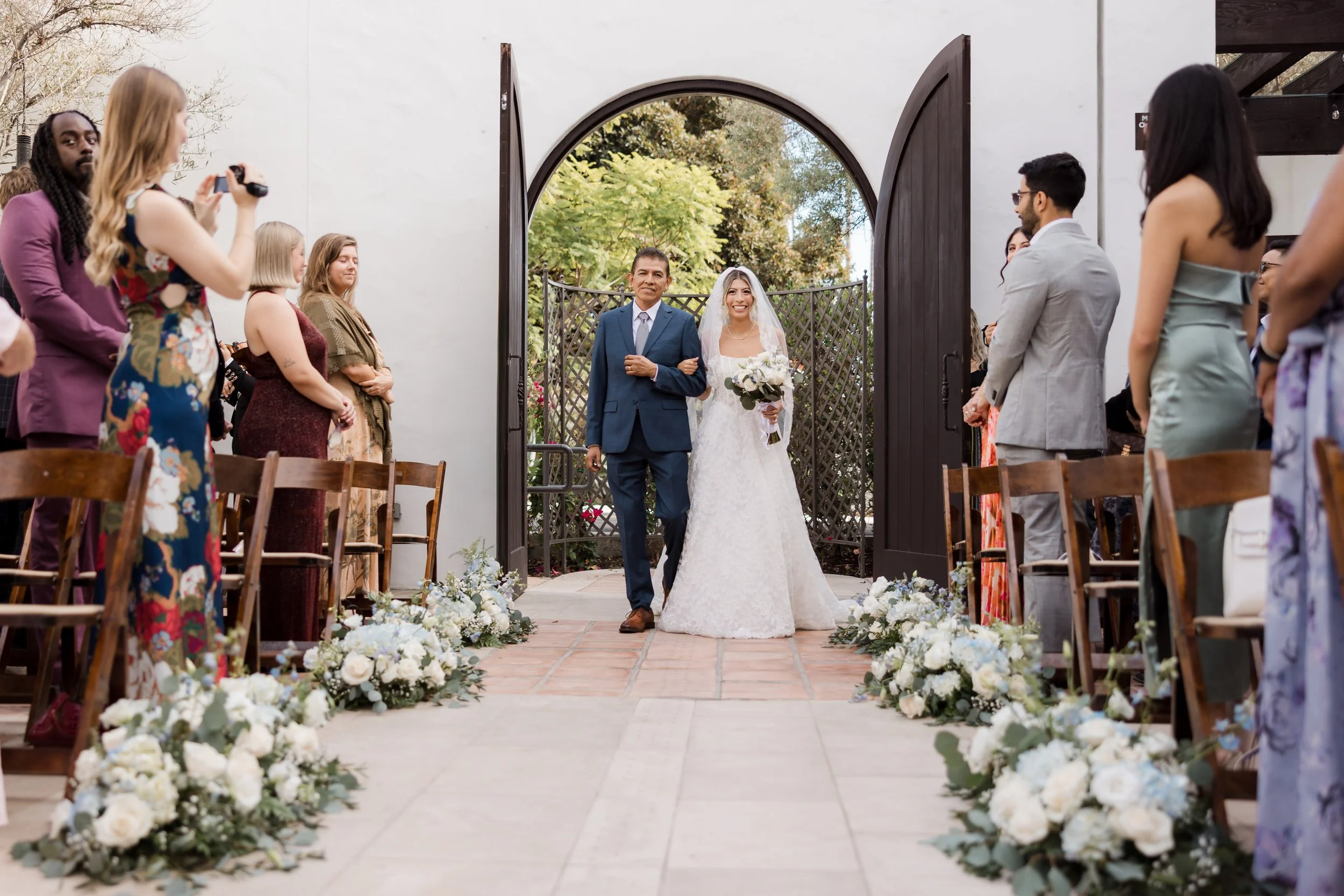 JN-La-Ventura-San-Clemente-Wedding-Photography-106.jpg