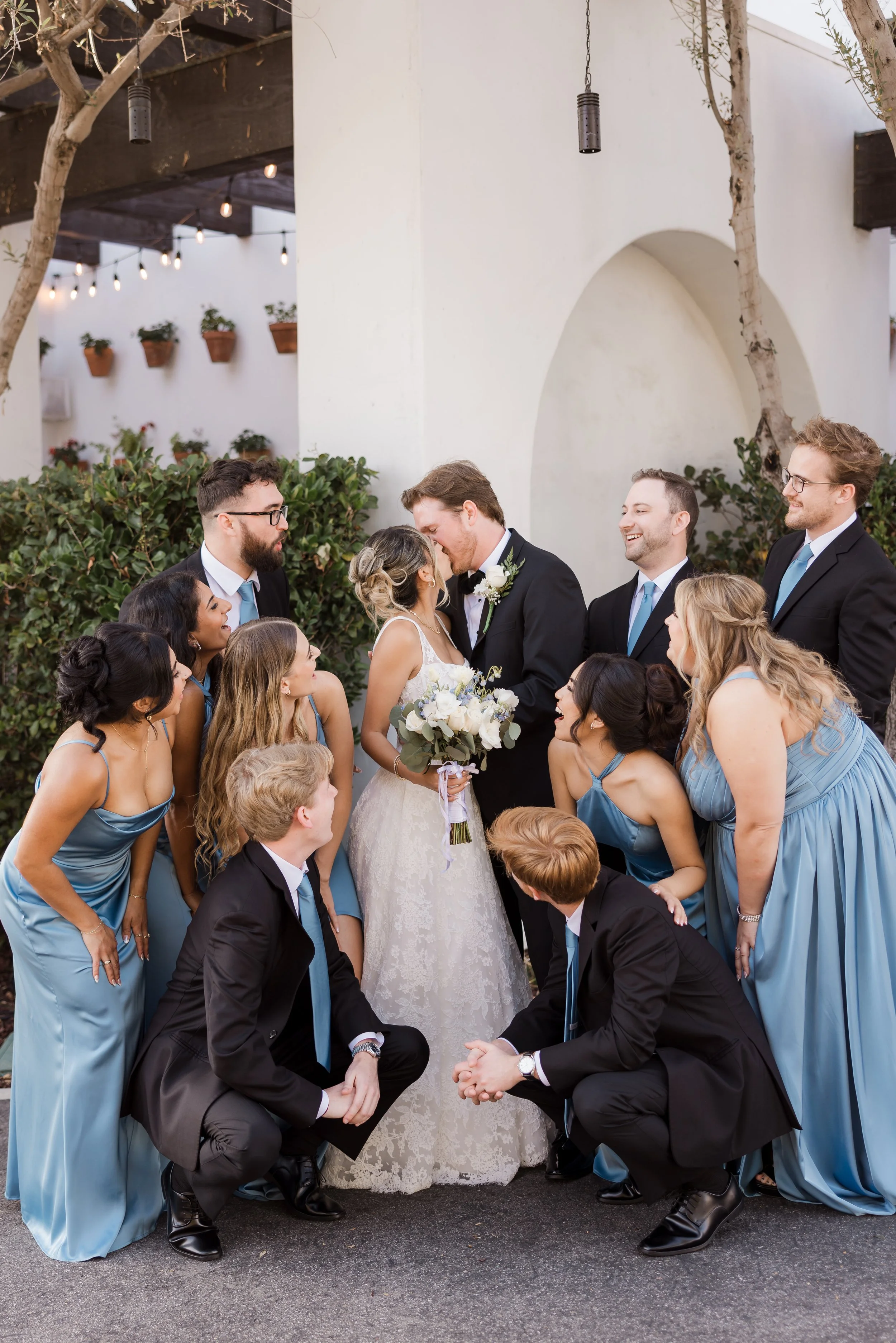JN-La-Ventura-San-Clemente-Wedding-Photography-163.jpg