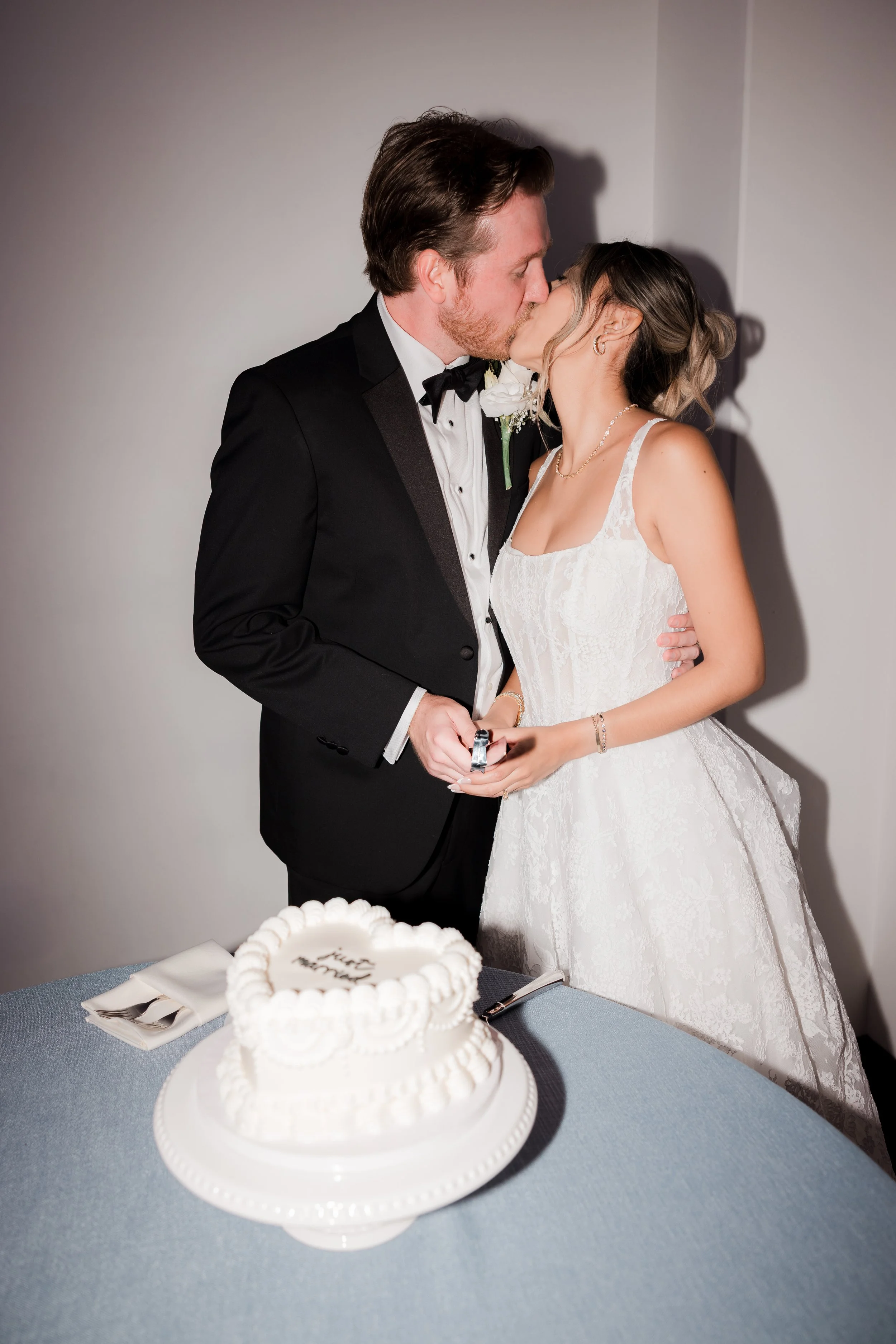 JN-La-Ventura-San-Clemente-Wedding-Photography-252.jpg