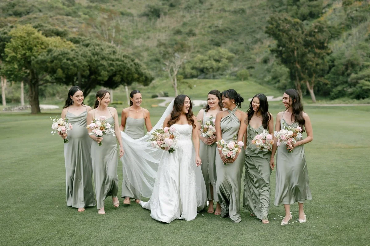 Connor & Sloane's Teasers-53.jpg