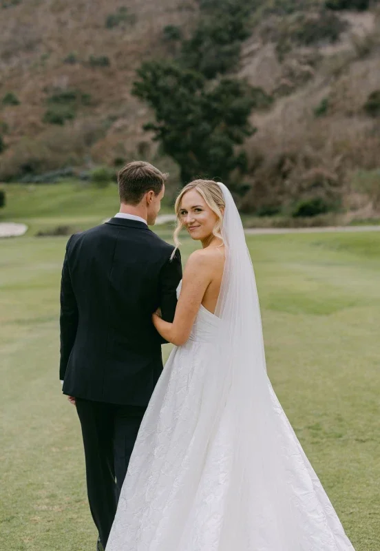 katie-fester-and-preston-wheeler-wedding-682ac7d784068-5540b705_-_abcdef_-_4a1ffdda3f7c07740173b6d7537c0d926faf8813.webp