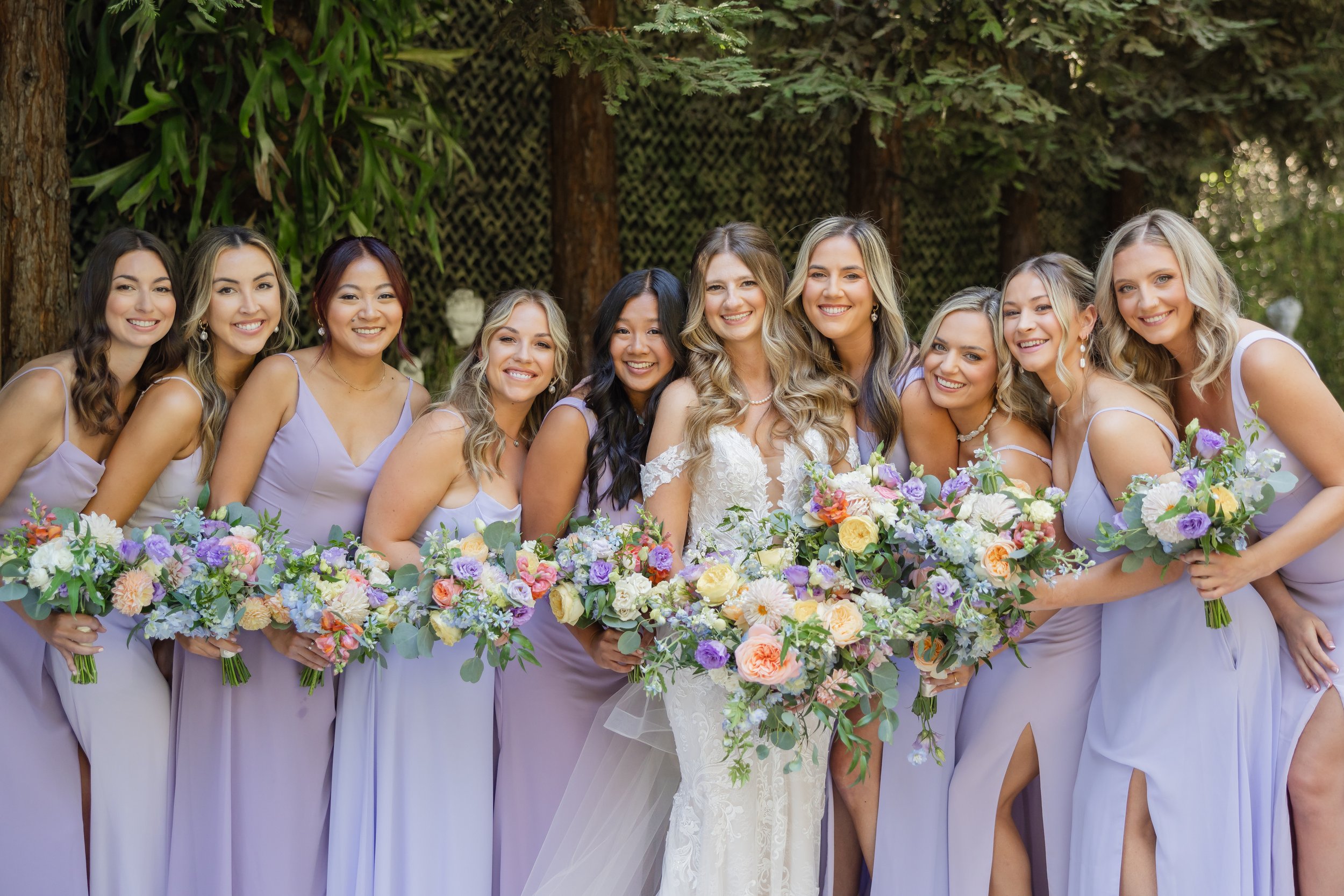 Amyandrewwedding3891.jpg