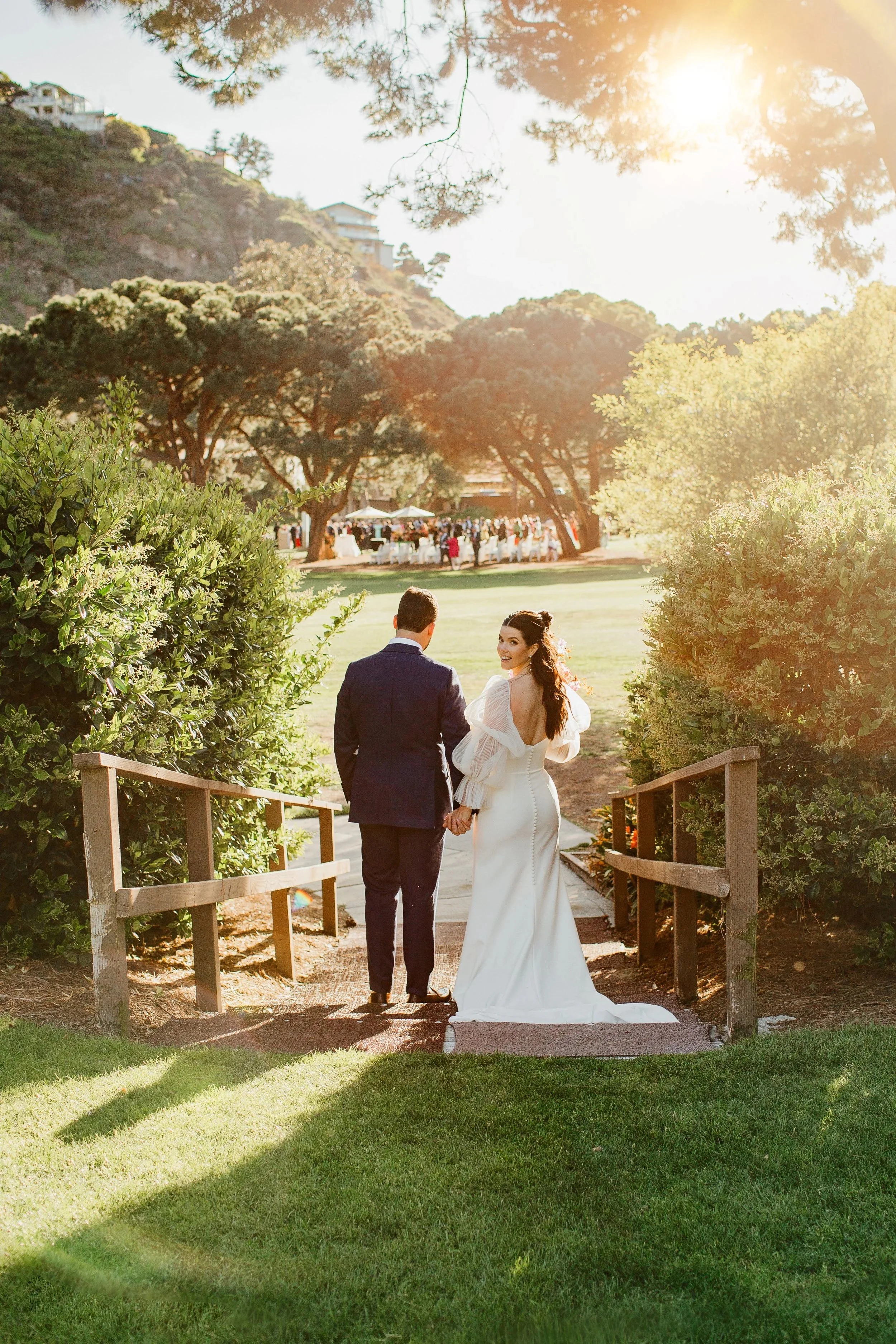 Maggie+Max-Wedding-Teasers-58.jpg