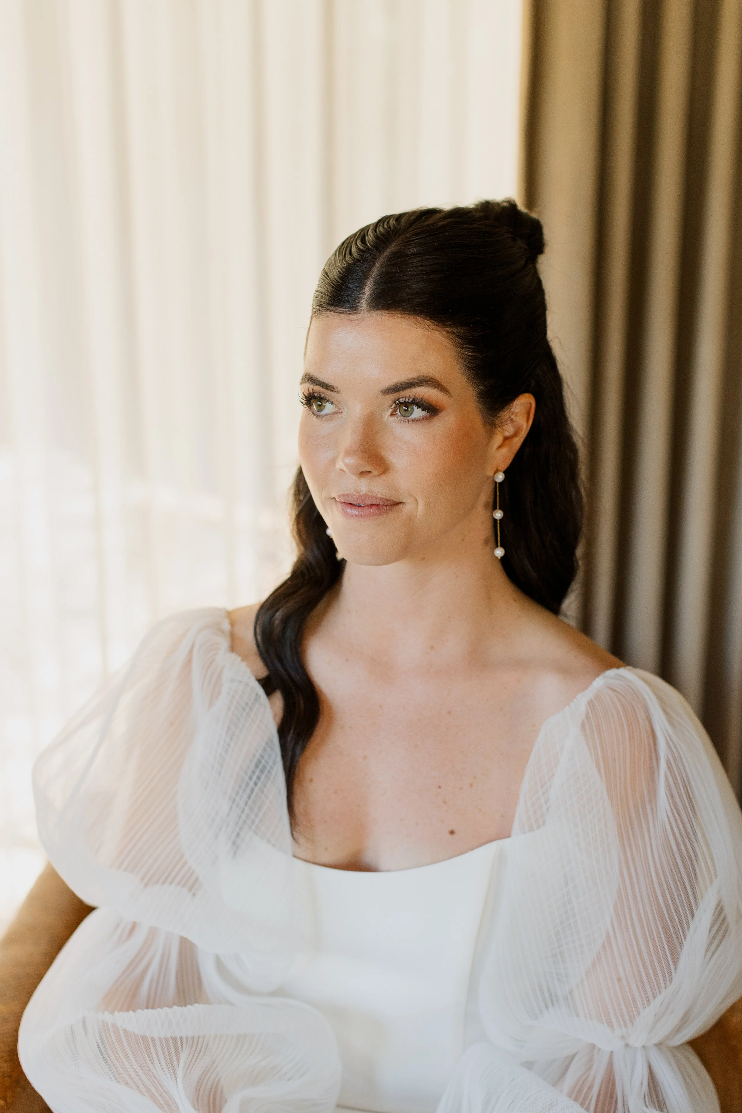 Maggie+Max-Wedding-156.jpg