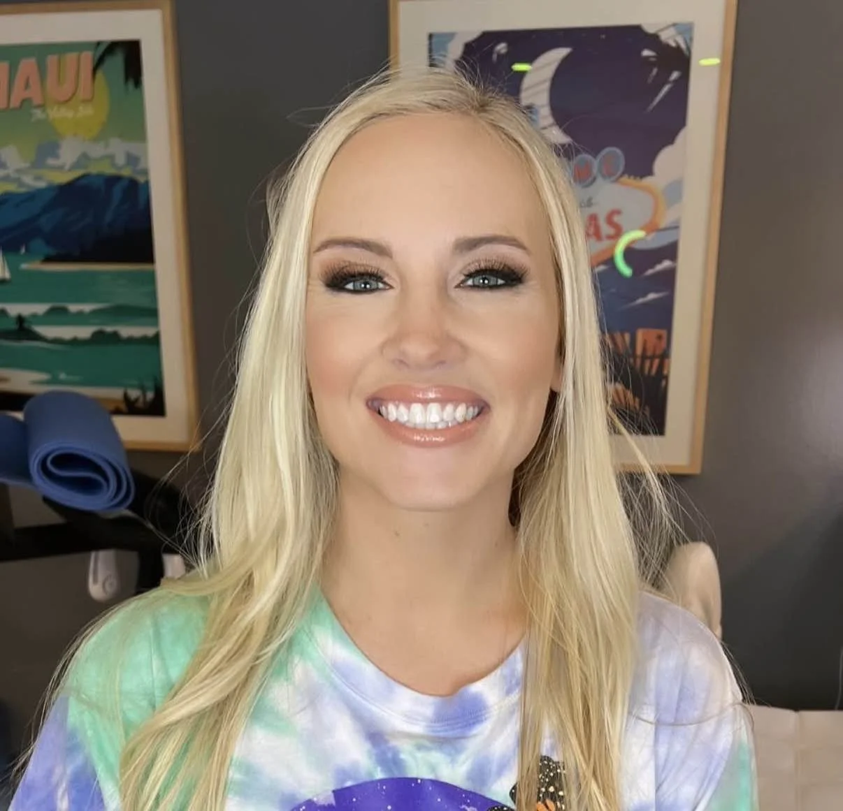 BreS8.jpg