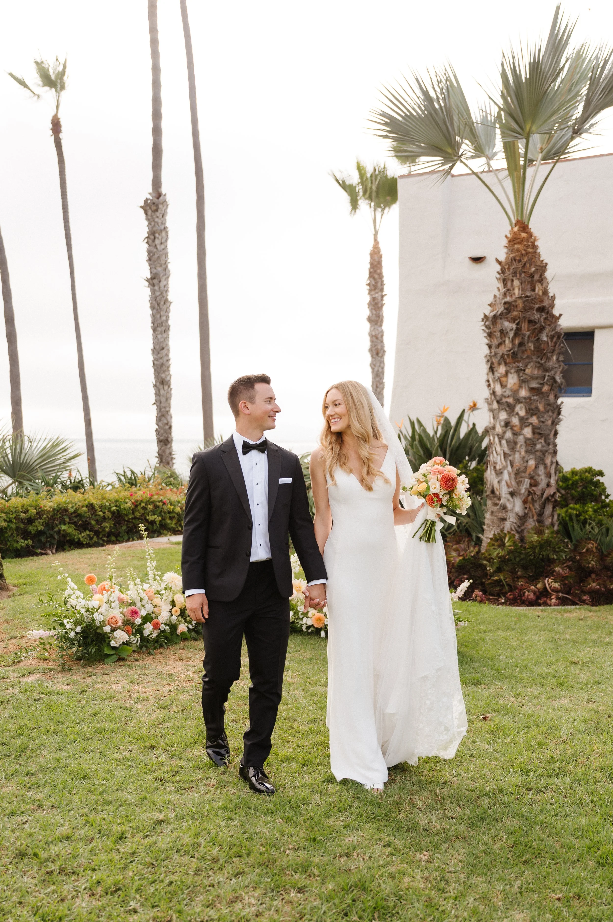 Guarino_Wedding-929.jpg