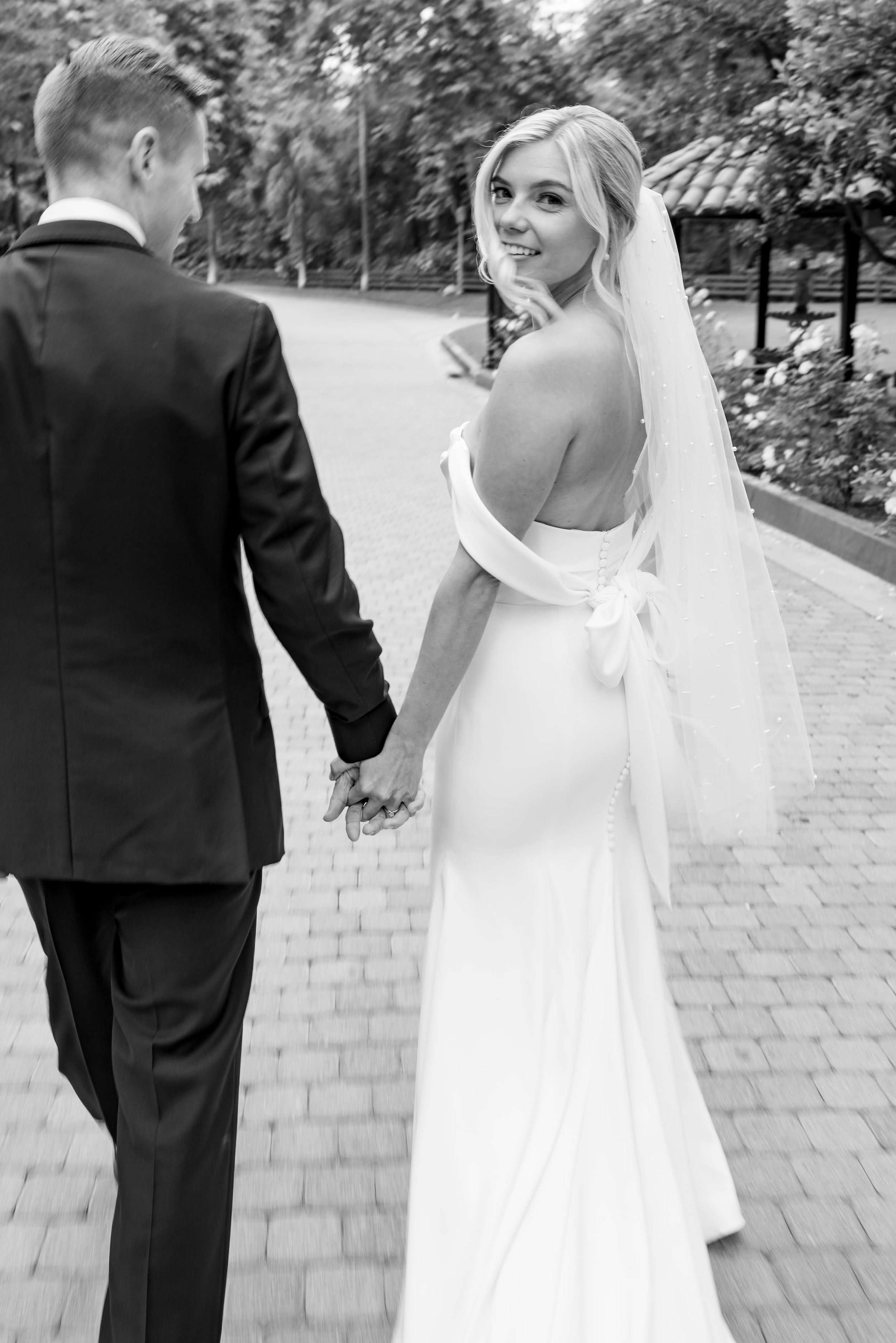 SydneyNickWedding_SneakPeeks-54.jpg