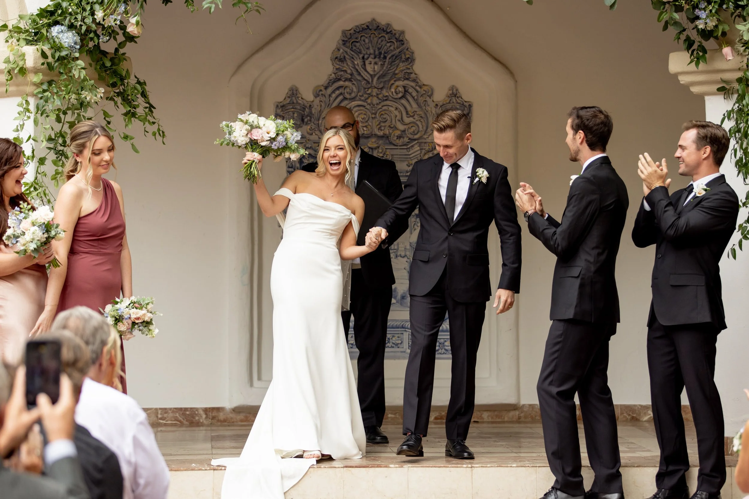 SydneyNickWedding_SneakPeeks-26.jpg