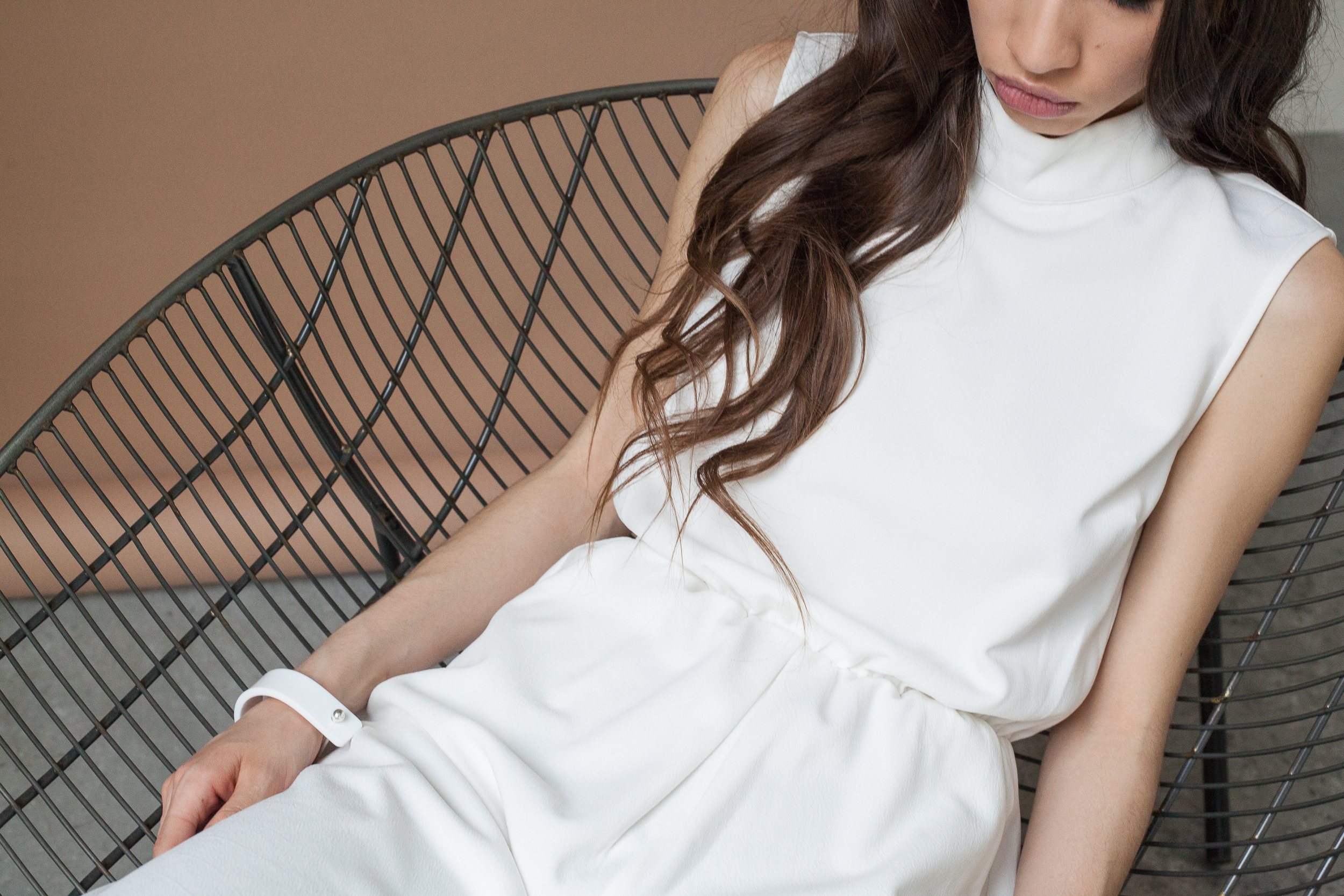 Anaphora_BeigeBlushEditorial-4.jpg