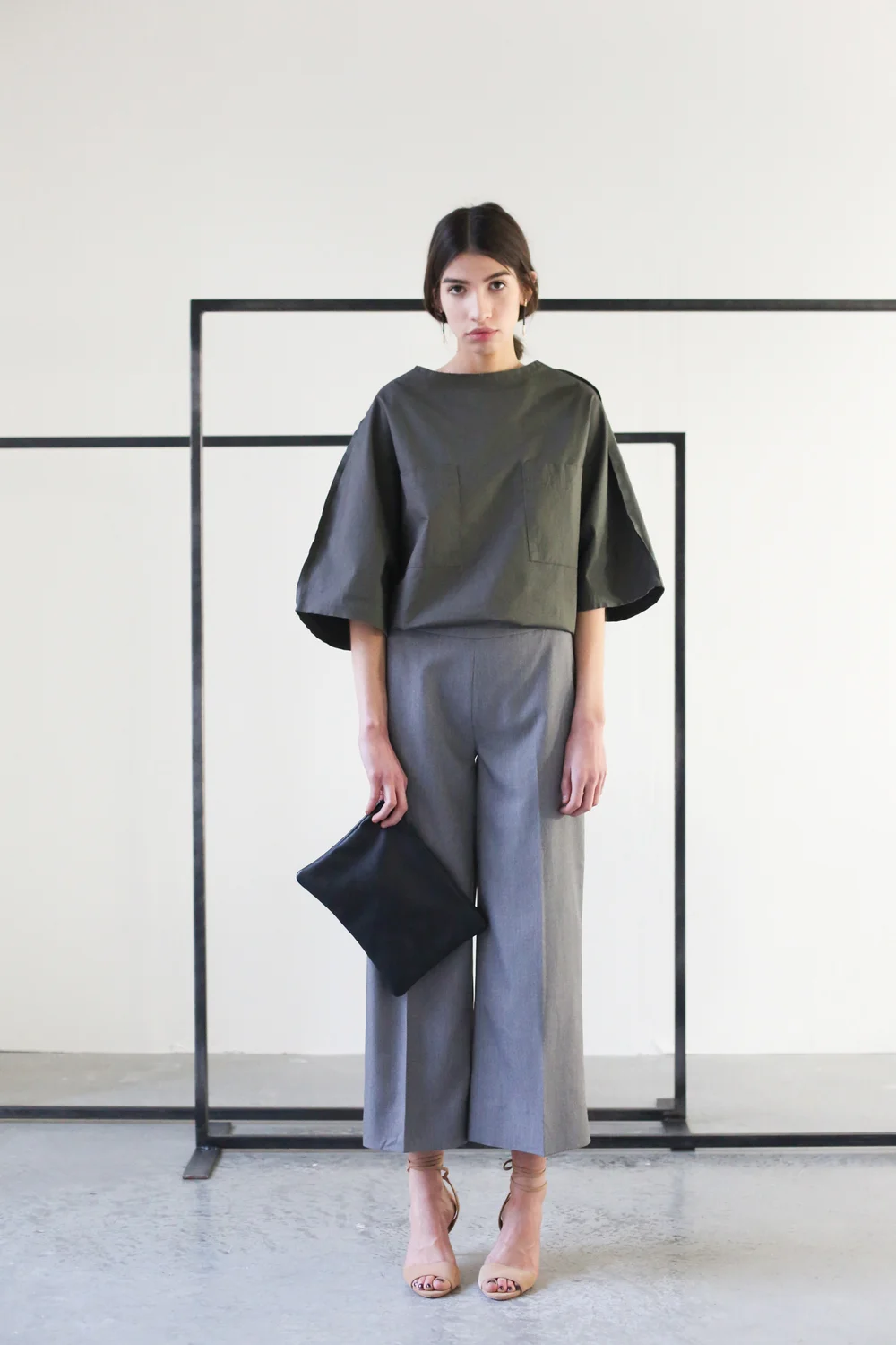 20170201-ANAPHORA_ECOMM 2-1-17-3220.jpg