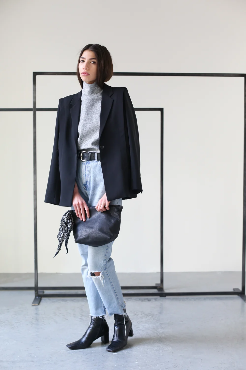 20170201-ANAPHORA_ECOMM 2-1-17-3100.jpg