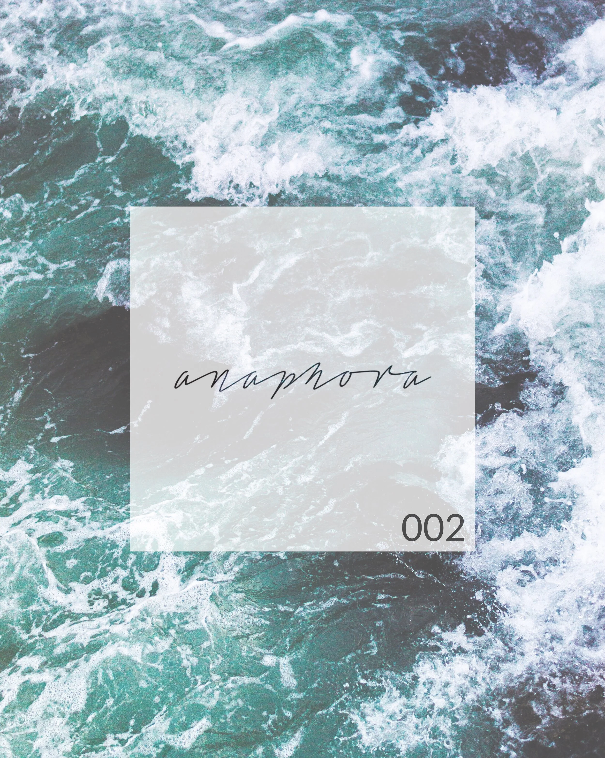 Listen In // 2.20.17