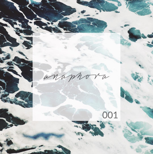 Listen In // 1.16.17