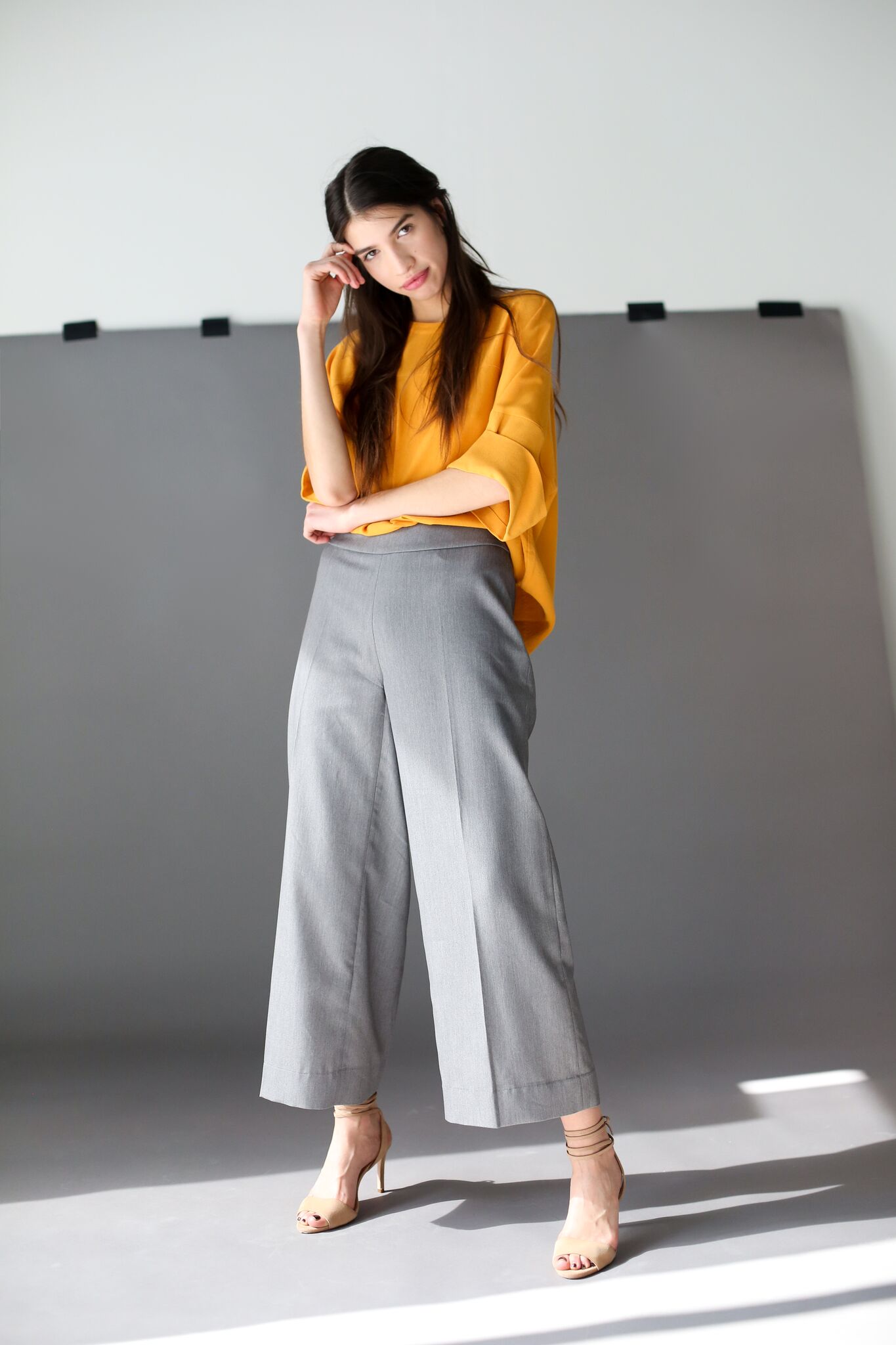 IMG_4306_preview.jpg