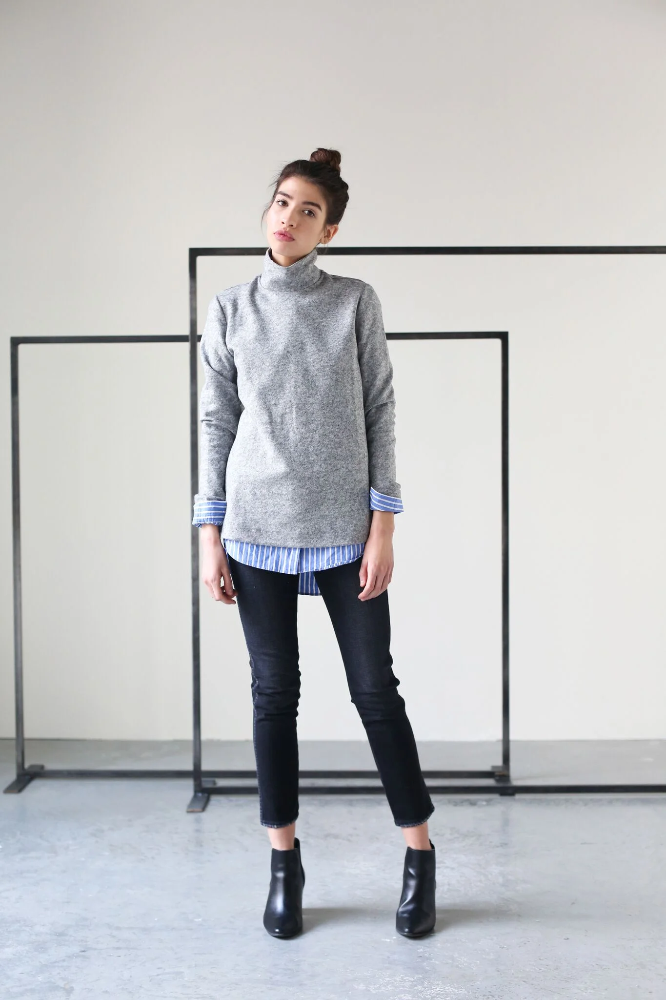 20170201-ANAPHORA_ECOMM 2-1-17-3065_preview.jpg