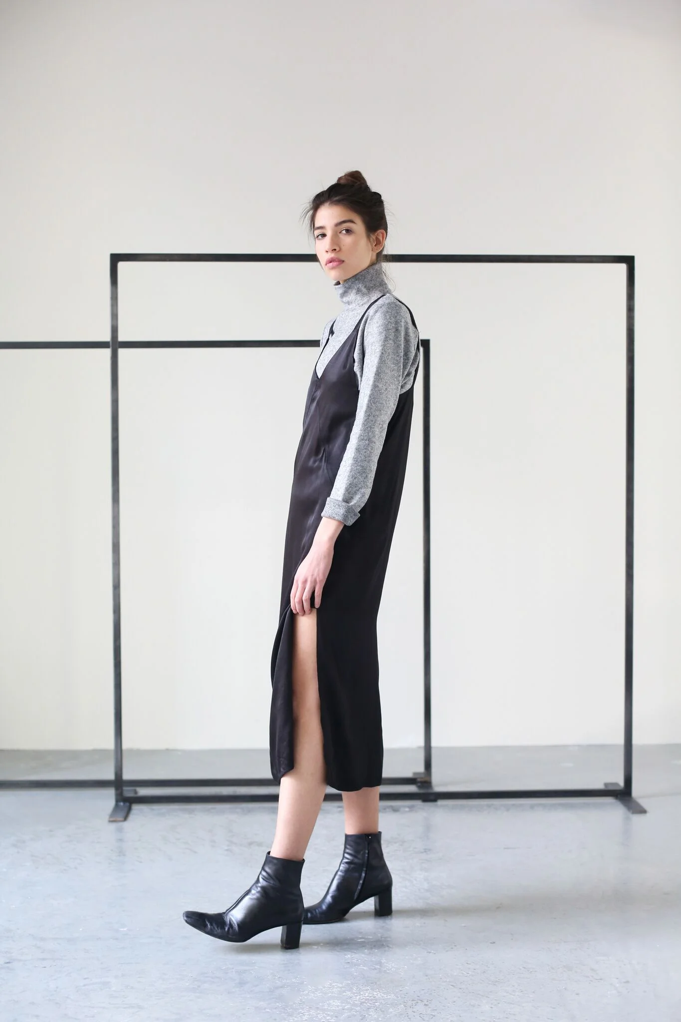 20170201-ANAPHORA_ECOMM 2-1-17-3085_preview.jpg