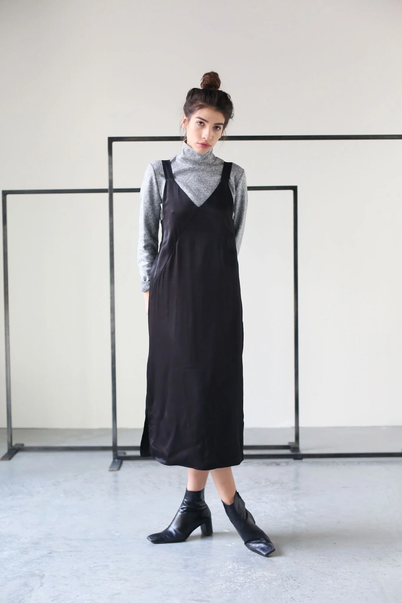 20170201-ANAPHORA_ECOMM 2-1-17-3080_preview.jpg