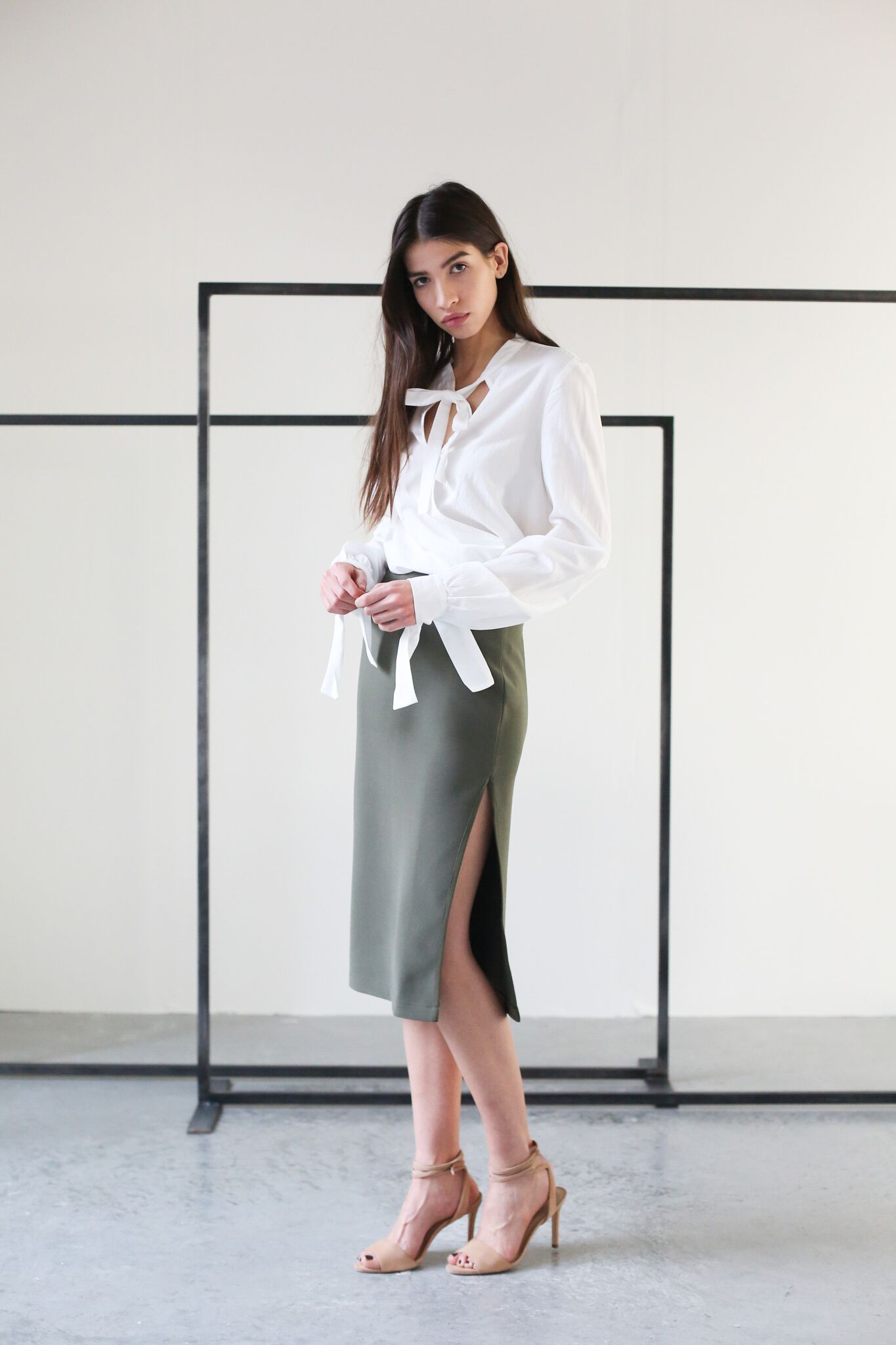 20170201-ANAPHORA_ECOMM 2-1-17-3166_preview.jpg