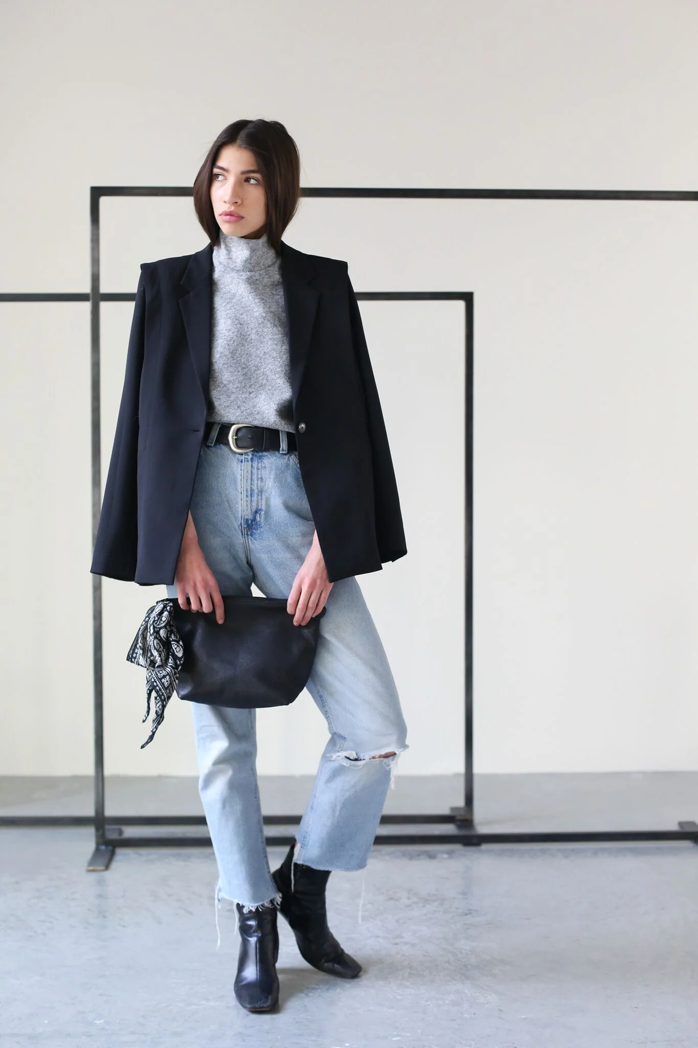 20170201-ANAPHORA_ECOMM 2-1-17-3102_preview.jpg