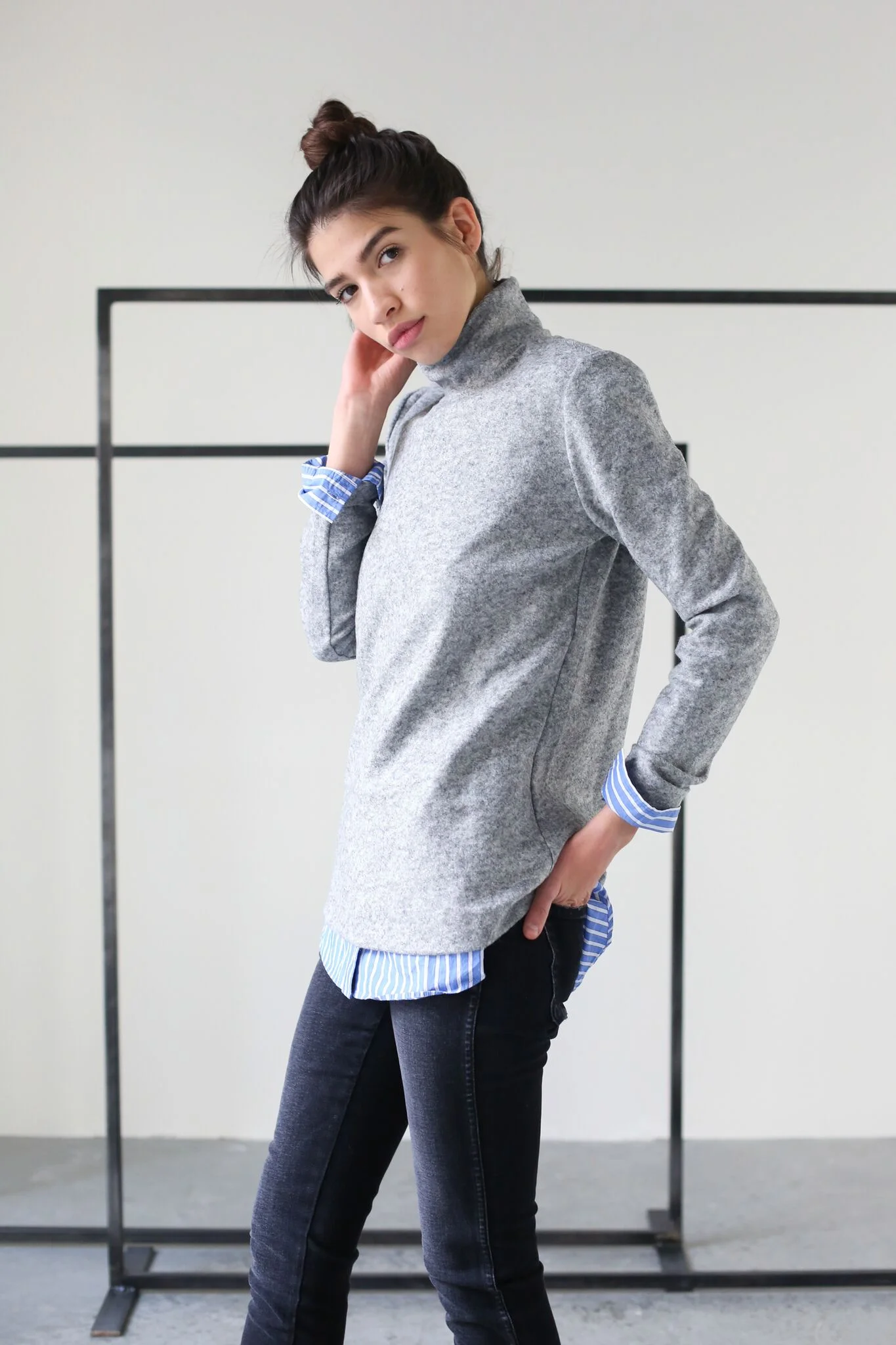 20170201-ANAPHORA_ECOMM 2-1-17-3074_preview.jpg