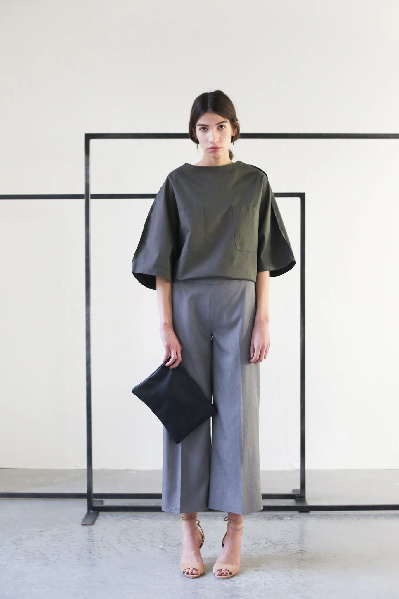 20170201-ANAPHORA_ECOMM 2-1-17-3220_preview.jpg