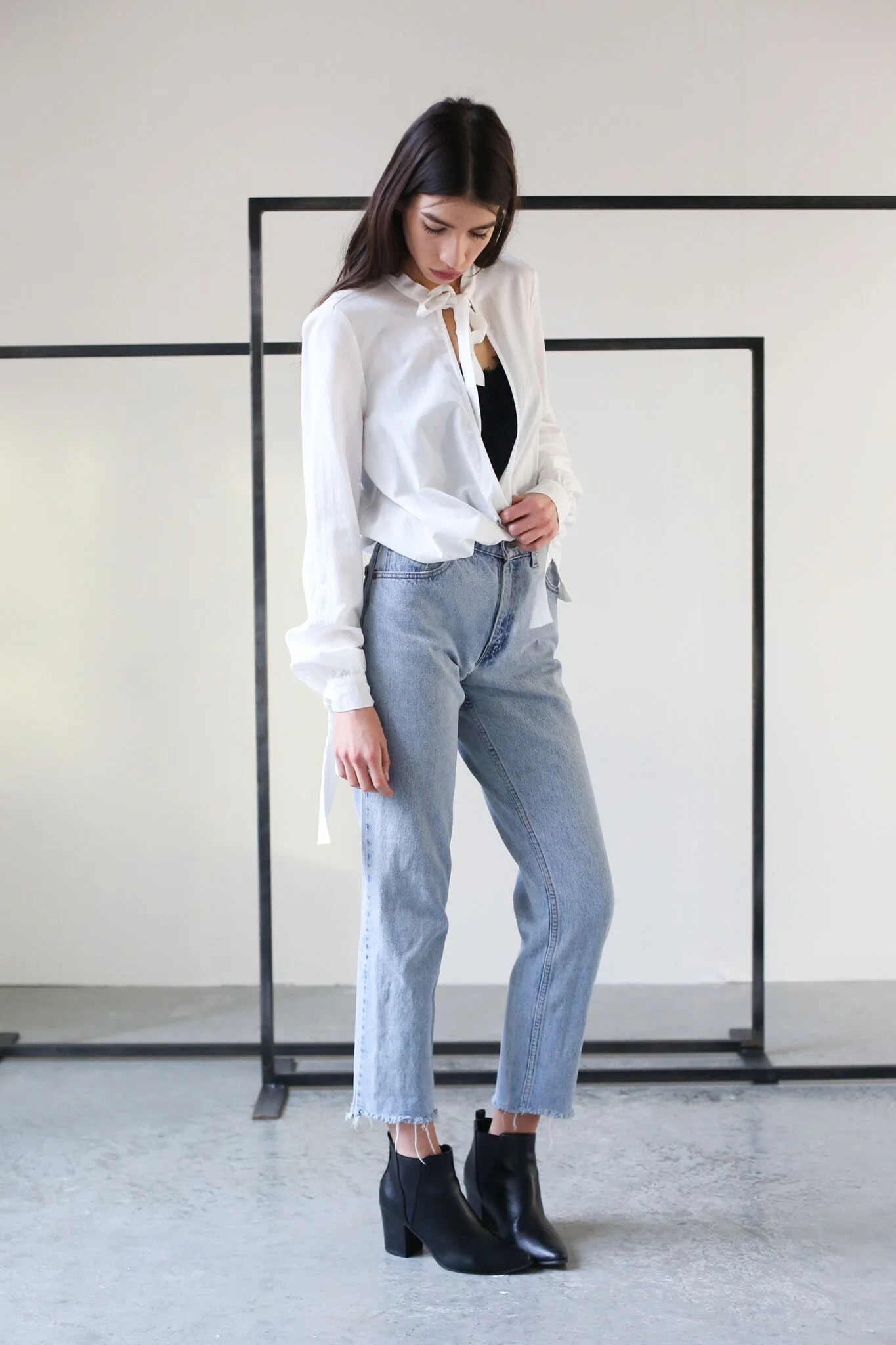 20170201-ANAPHORA_ECOMM 2-1-17-3140_preview.jpg