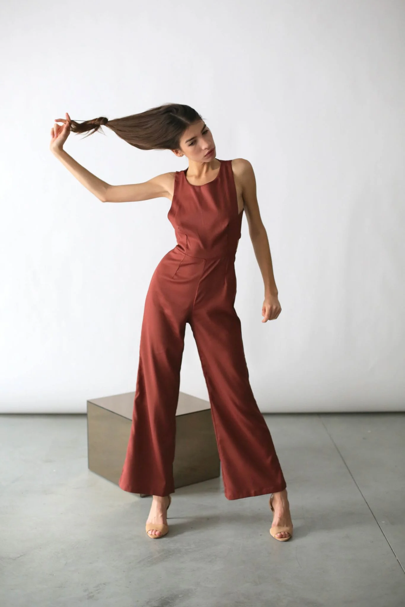 20161105-ANAPHORA_ECOMM 2-1402 (1)_preview.jpg