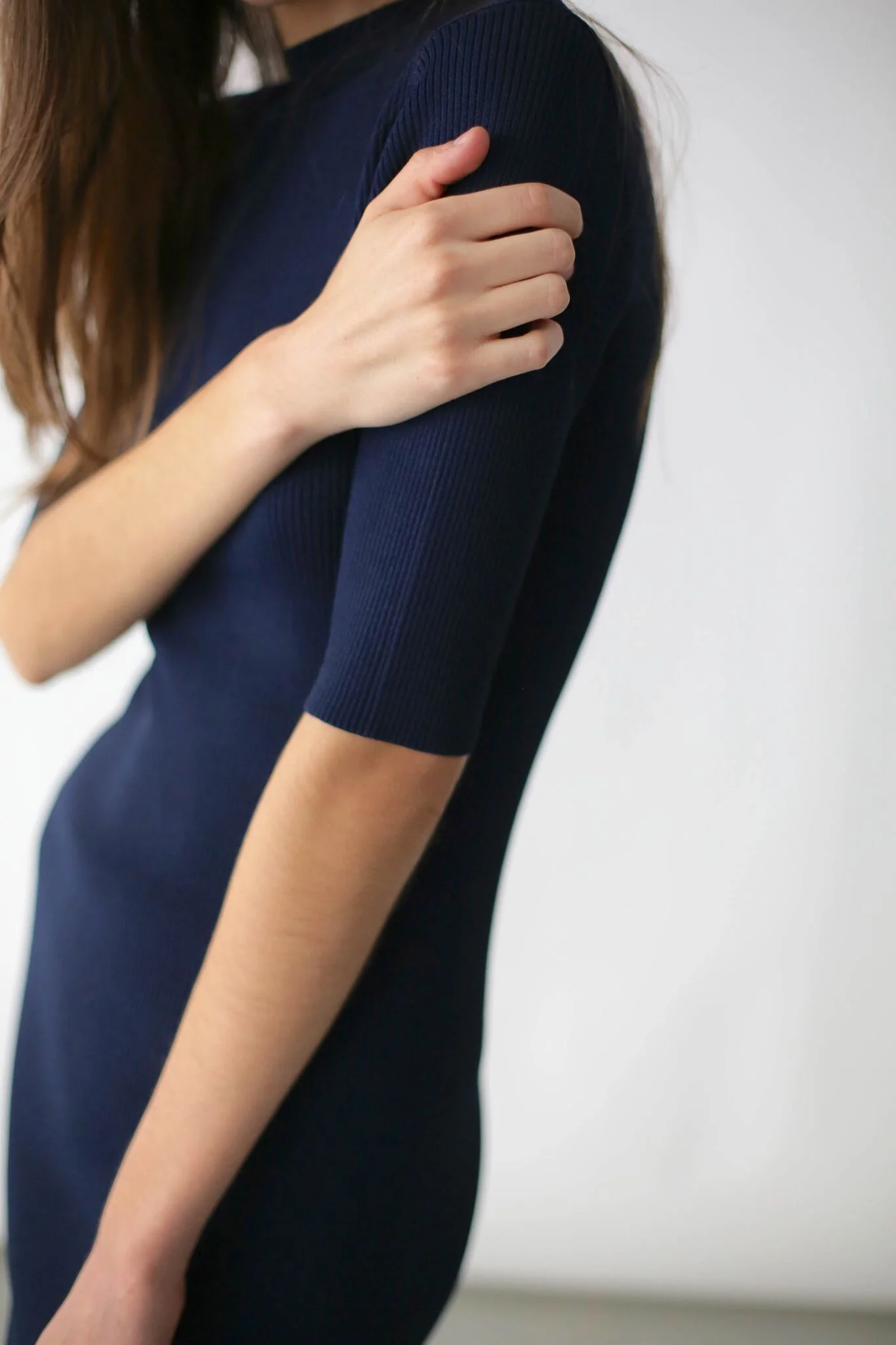 20161105-ANAPHORA_ECOMM 2-1574 (1)_preview.jpg