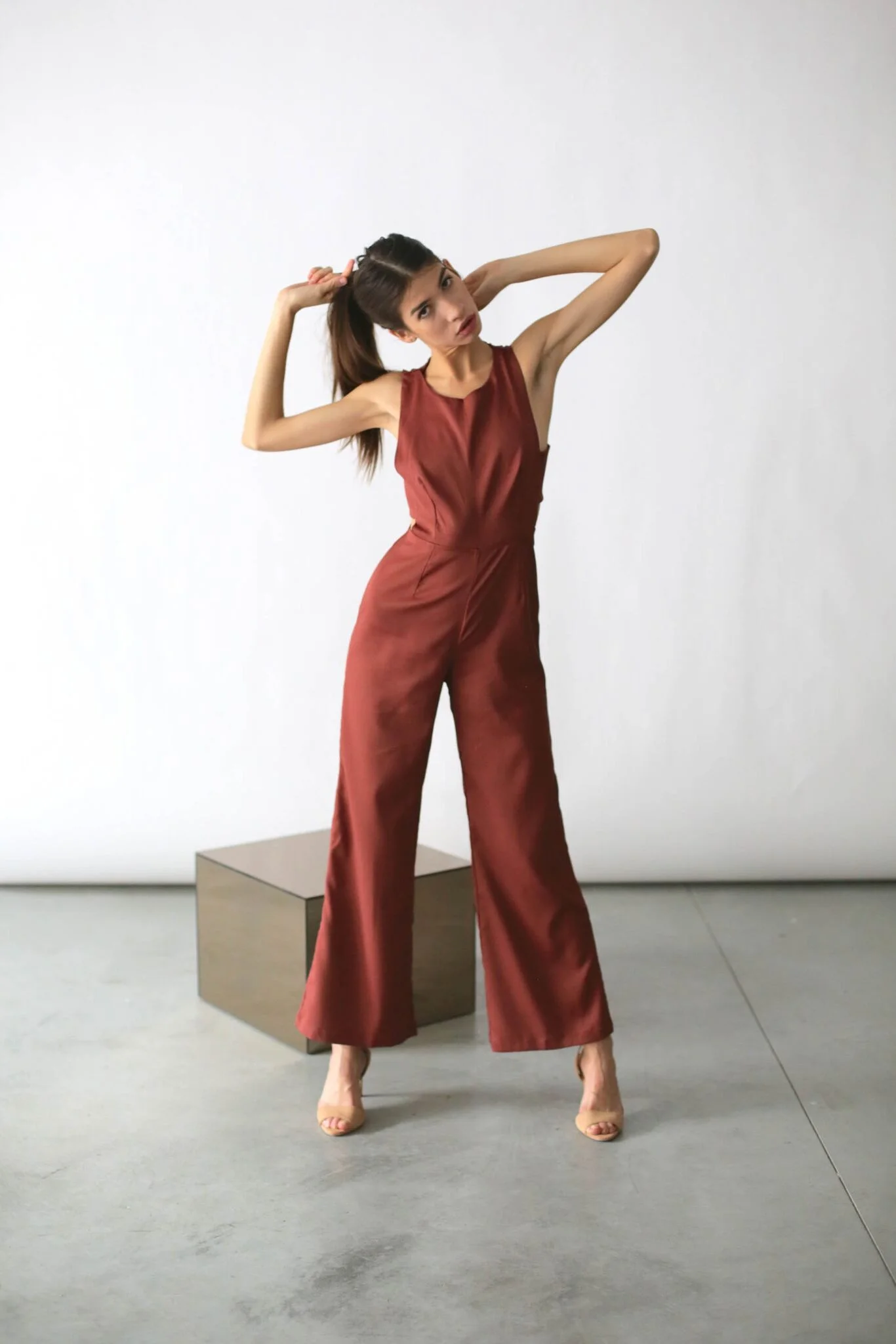 20161105-ANAPHORA_ECOMM 2-1394 (1)_preview.jpg