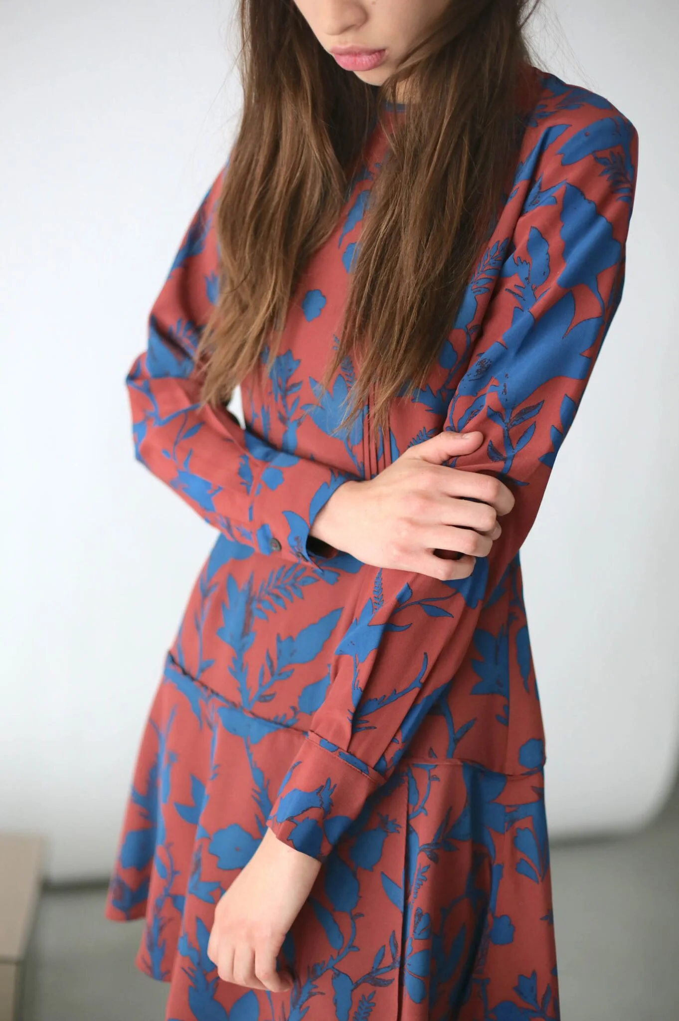 20161105-ANAPHORA_ECOMM 2-1264 (1)_preview.jpg