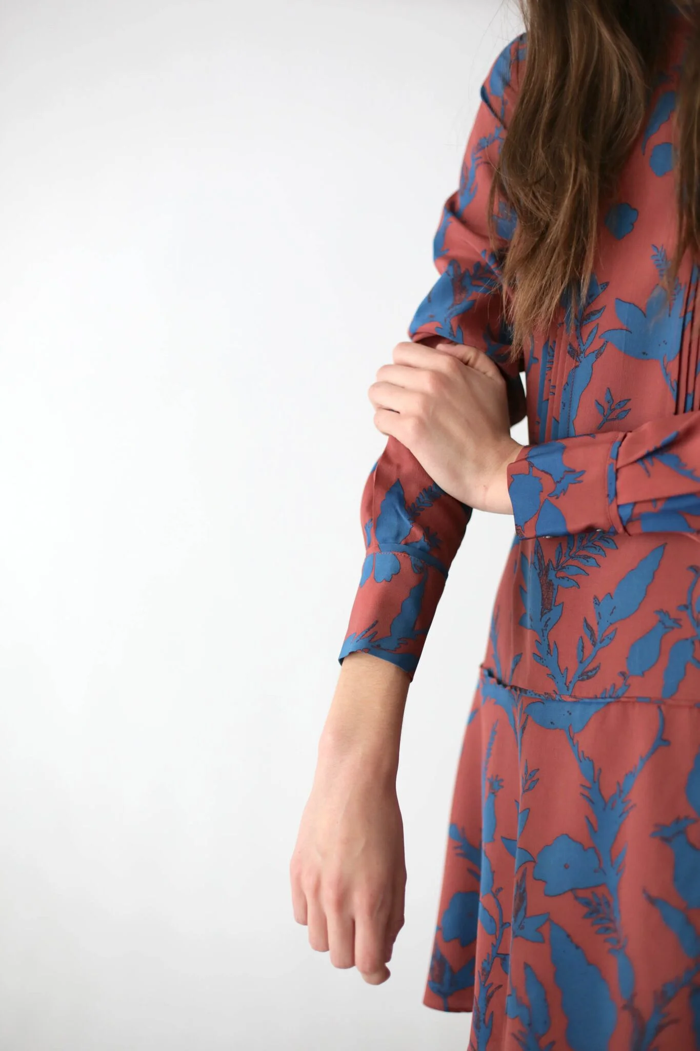 20161105-ANAPHORA_ECOMM 2-1267 (1)_preview.jpg