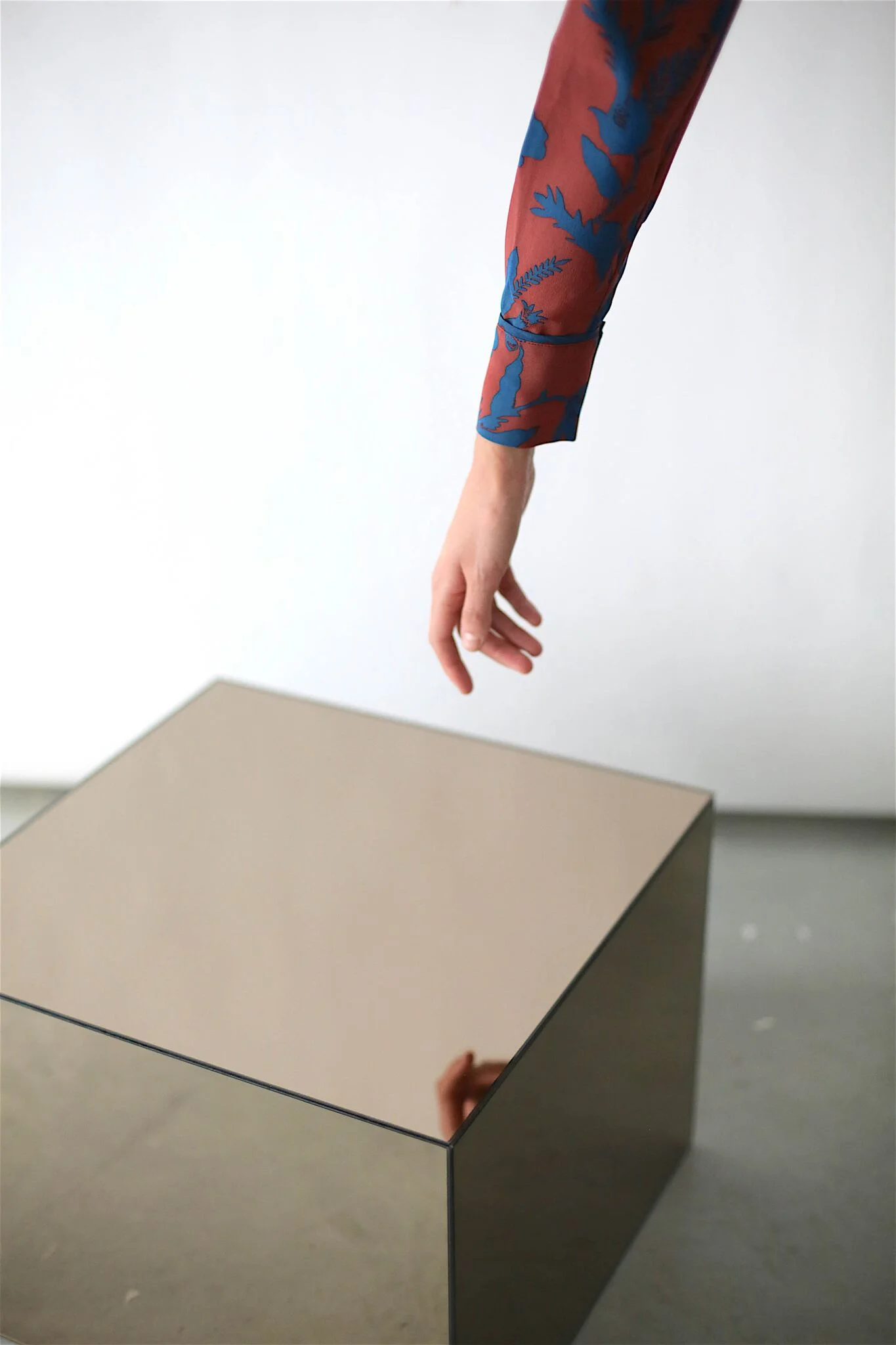 20161105-ANAPHORA_ECOMM 2-1271 (1)_preview.jpg