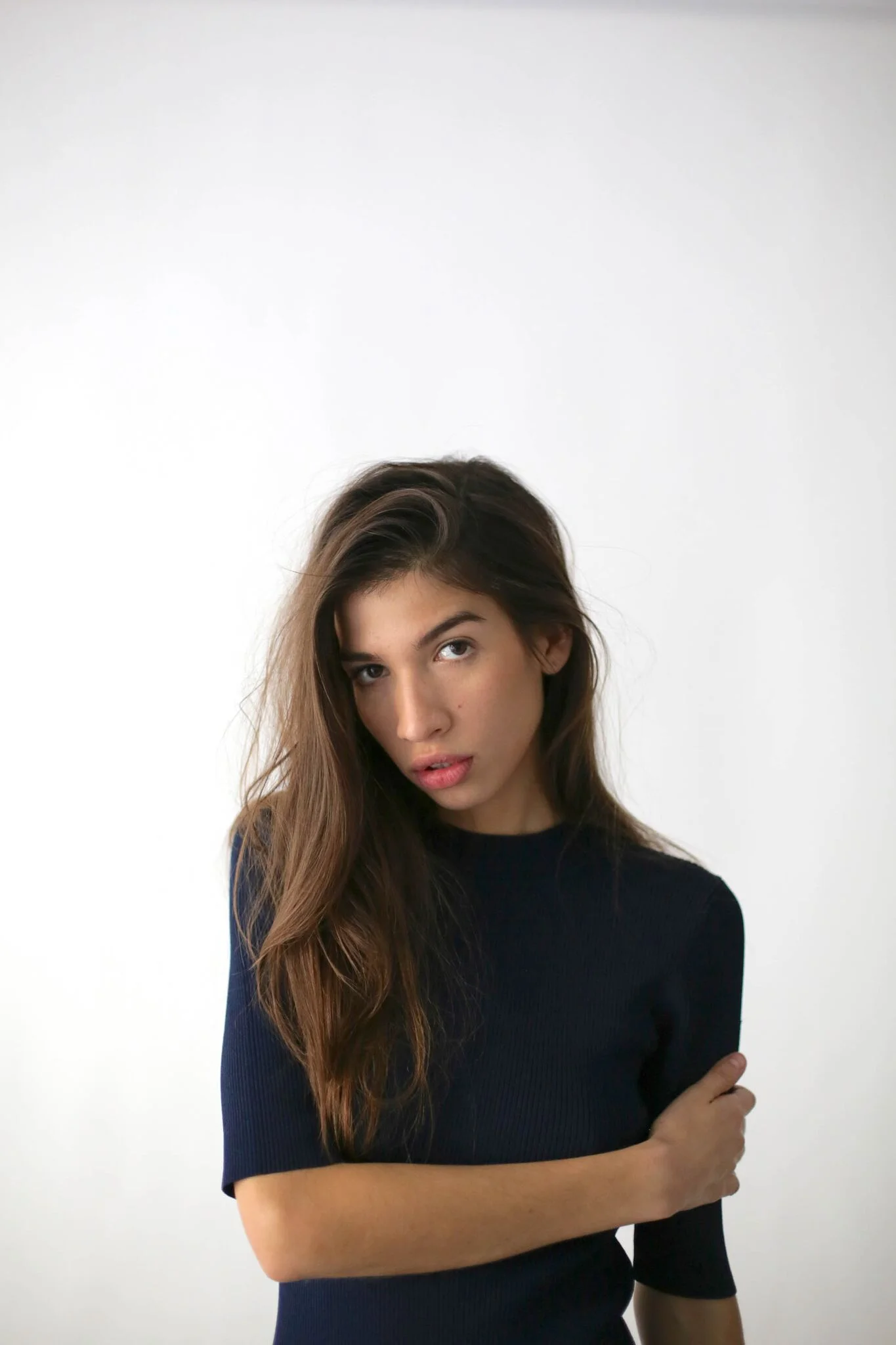 20161105-ANAPHORA_ECOMM 2-1563 (1)_preview.jpg