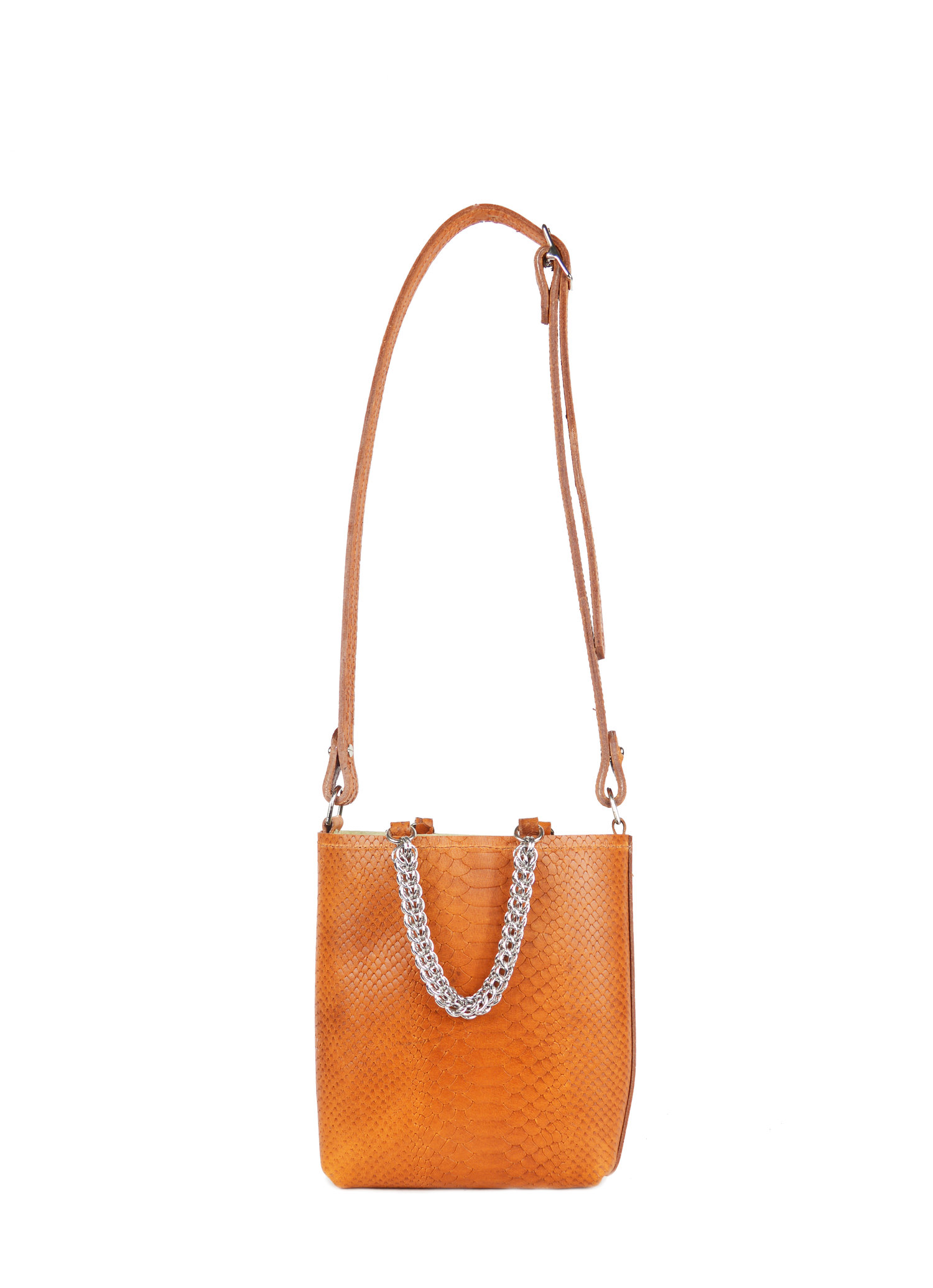 Quarter+yuliana+rust+snake+front+with+strap.jpg