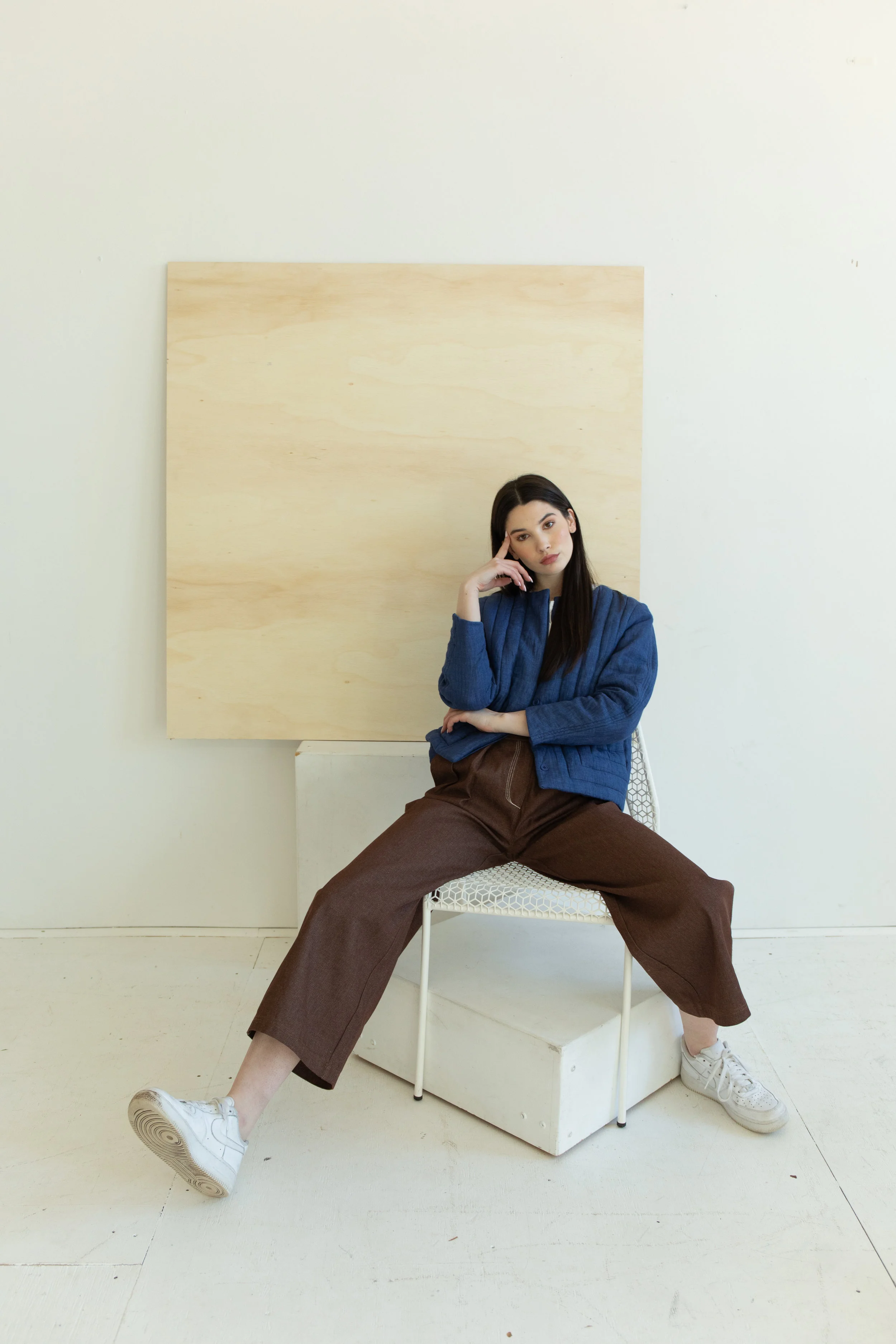 _F1A6095.jpg