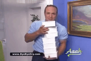 A recreation of me fumbling Food Tribe related projects. 