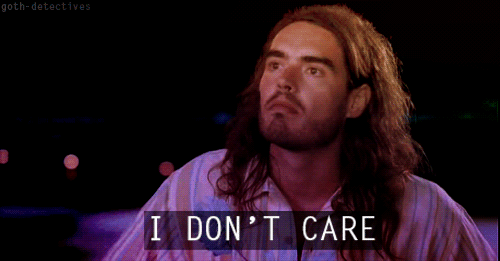 Photo Credit: http://giphy.com/gifs/empathy-wFvZk5OF8gbwQ
