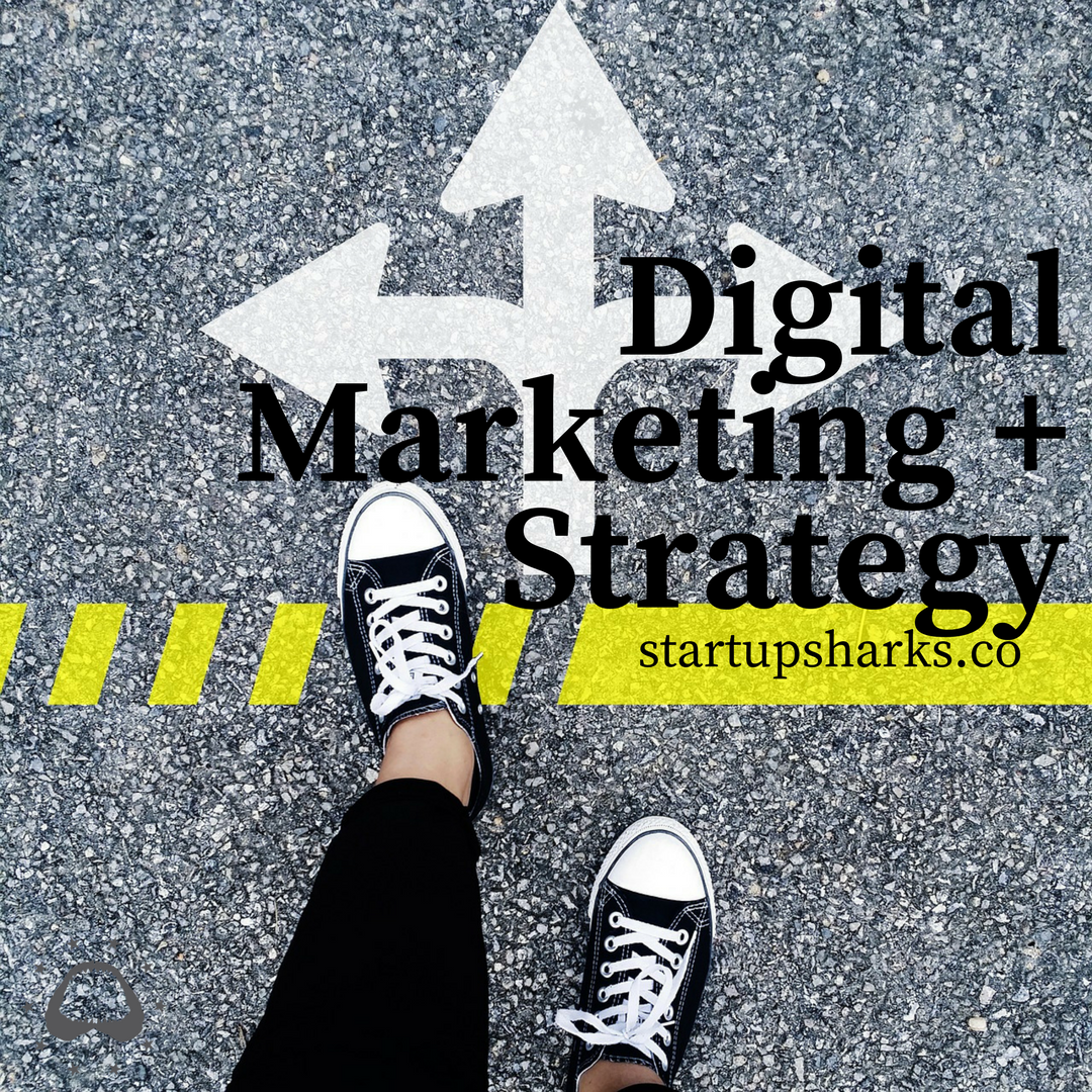 Digital Marketing + Strategy (1).png