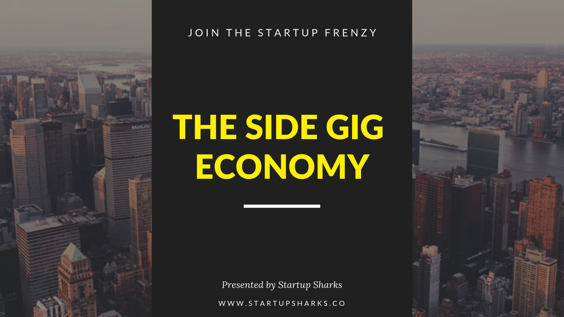 The Gig Economy.png