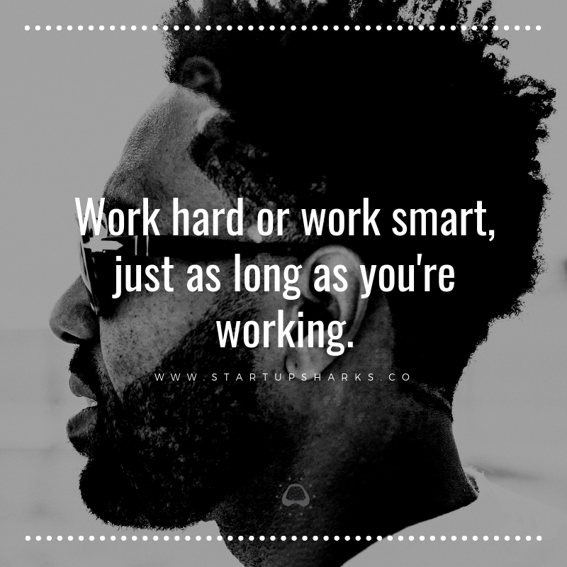 work hard or work smart (3).png