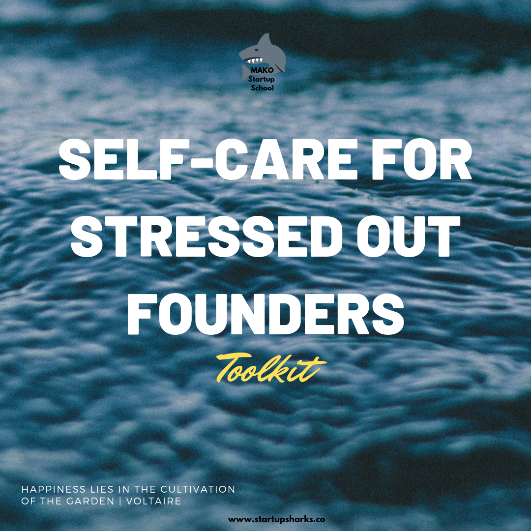 Copy of self care routine.png
