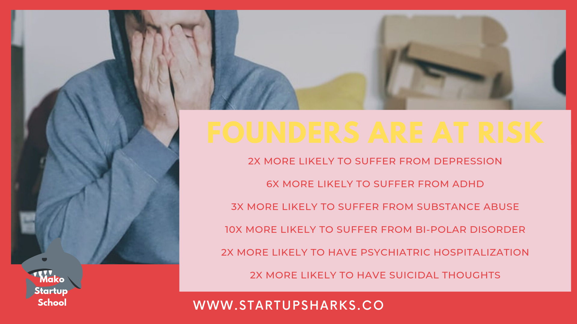 Self -Care for Startup Founders.png
