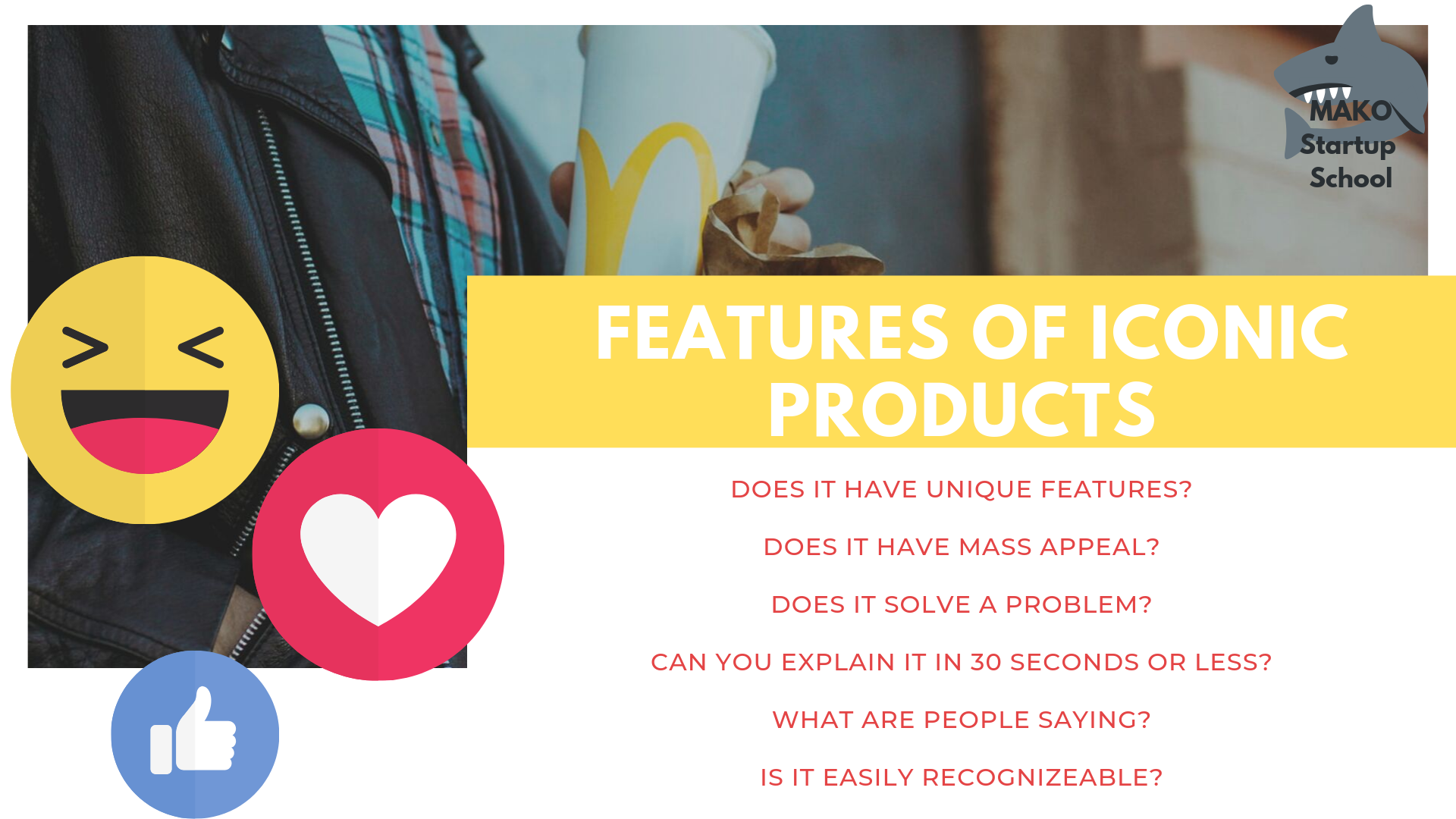 Product School for Founders.png