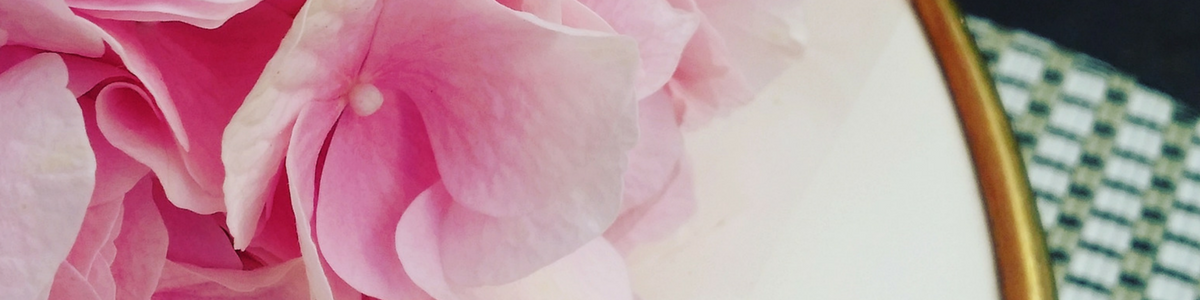 Copy of ...and meandering through the local market to buy some fresh flowers…