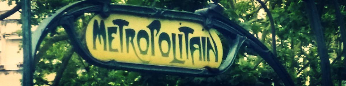 Copy of ...and wandering the leafy streets like a local.