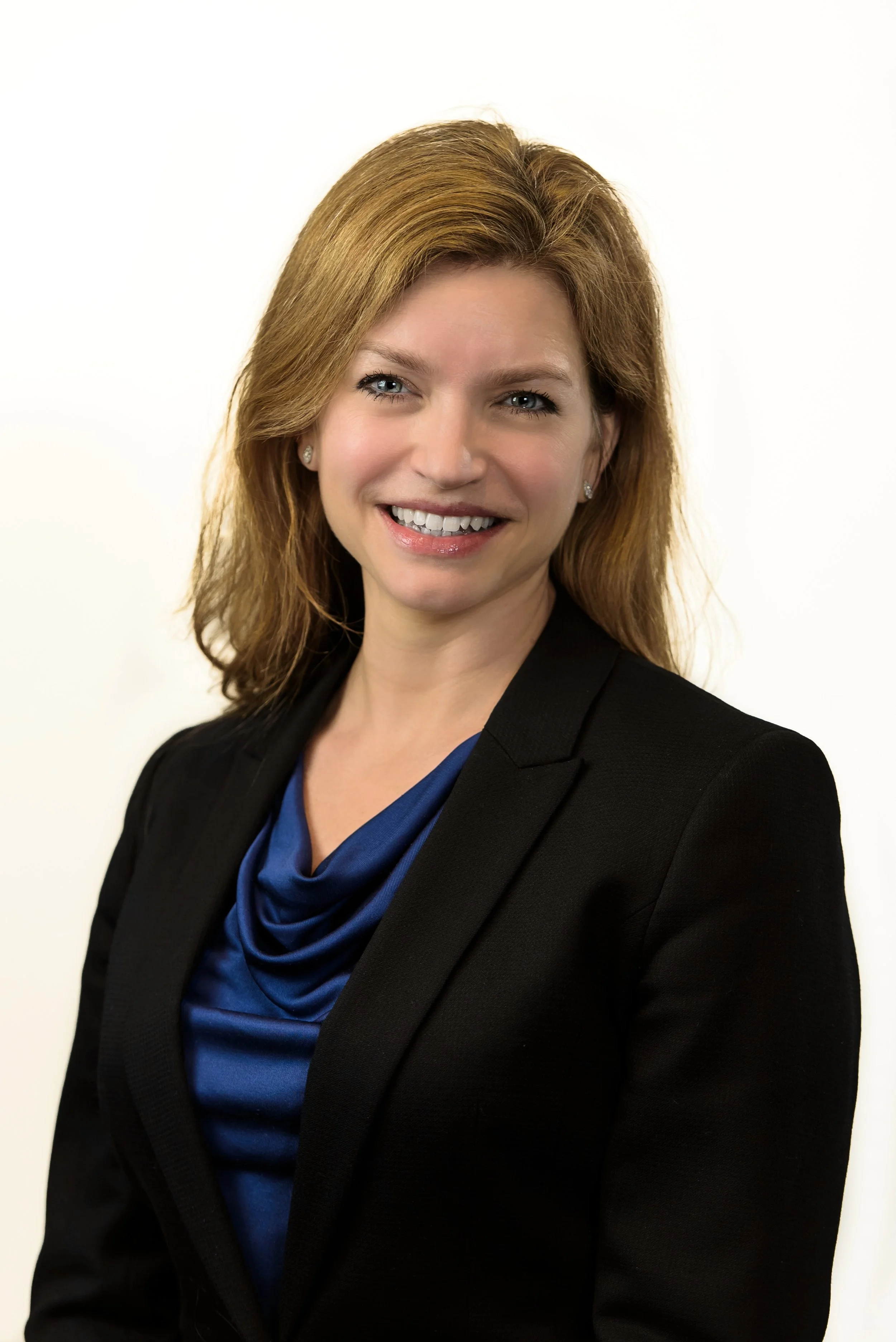 AXA_CEO_Headshot-01_pp.jpg