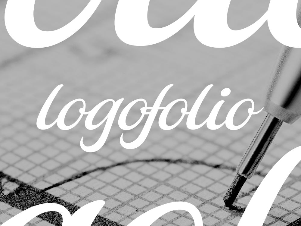 Logofolio