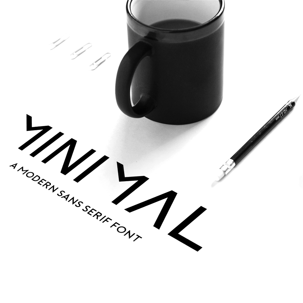6.png