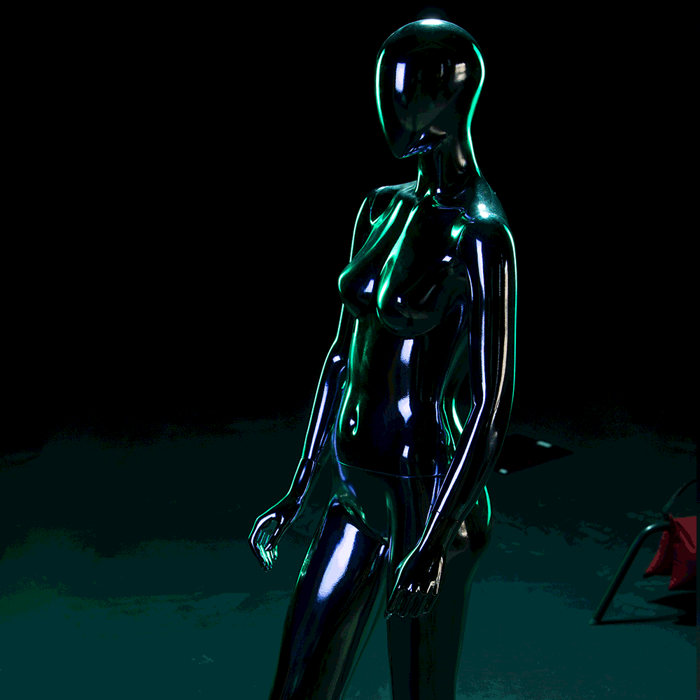 art.gif