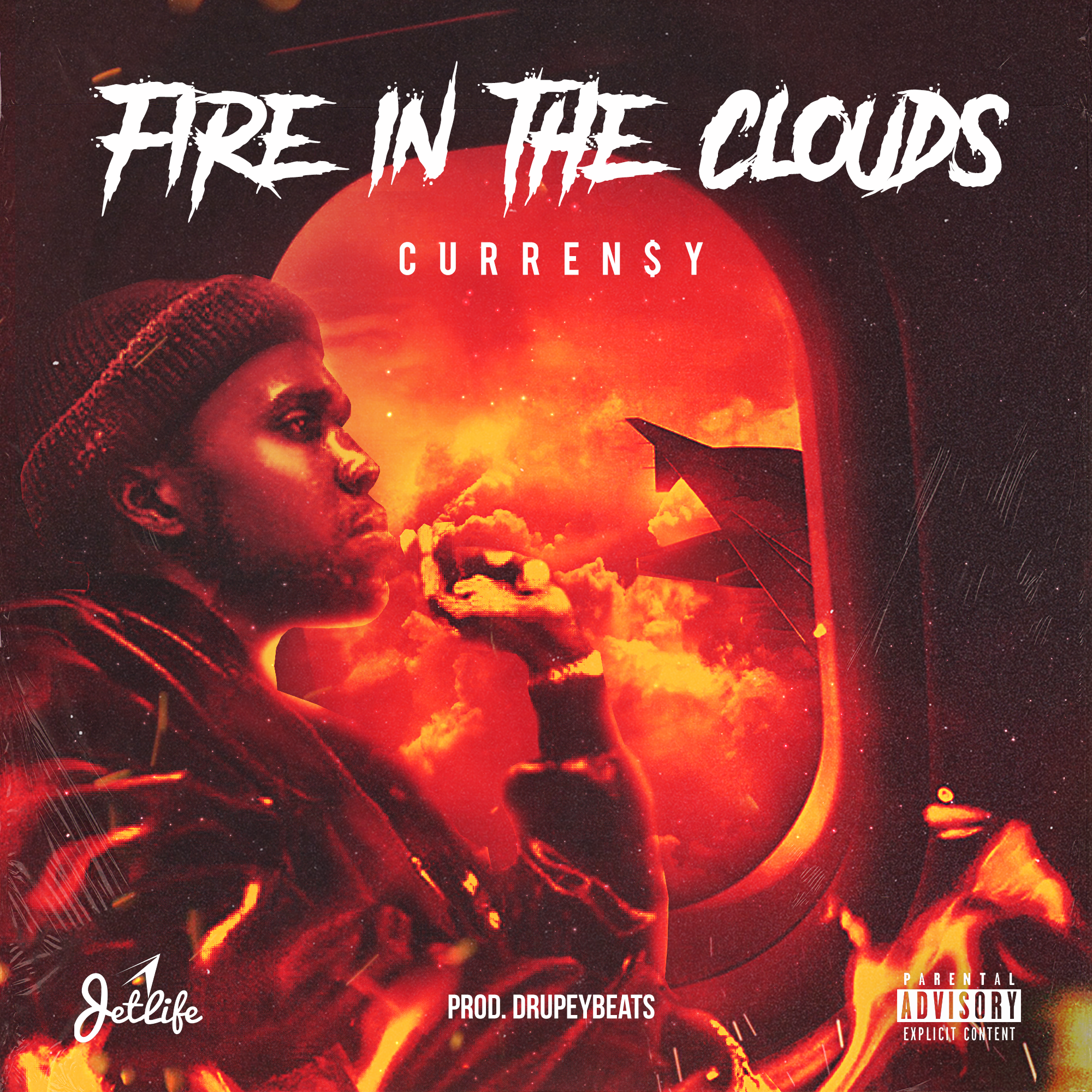 Fire in the Clouds.png